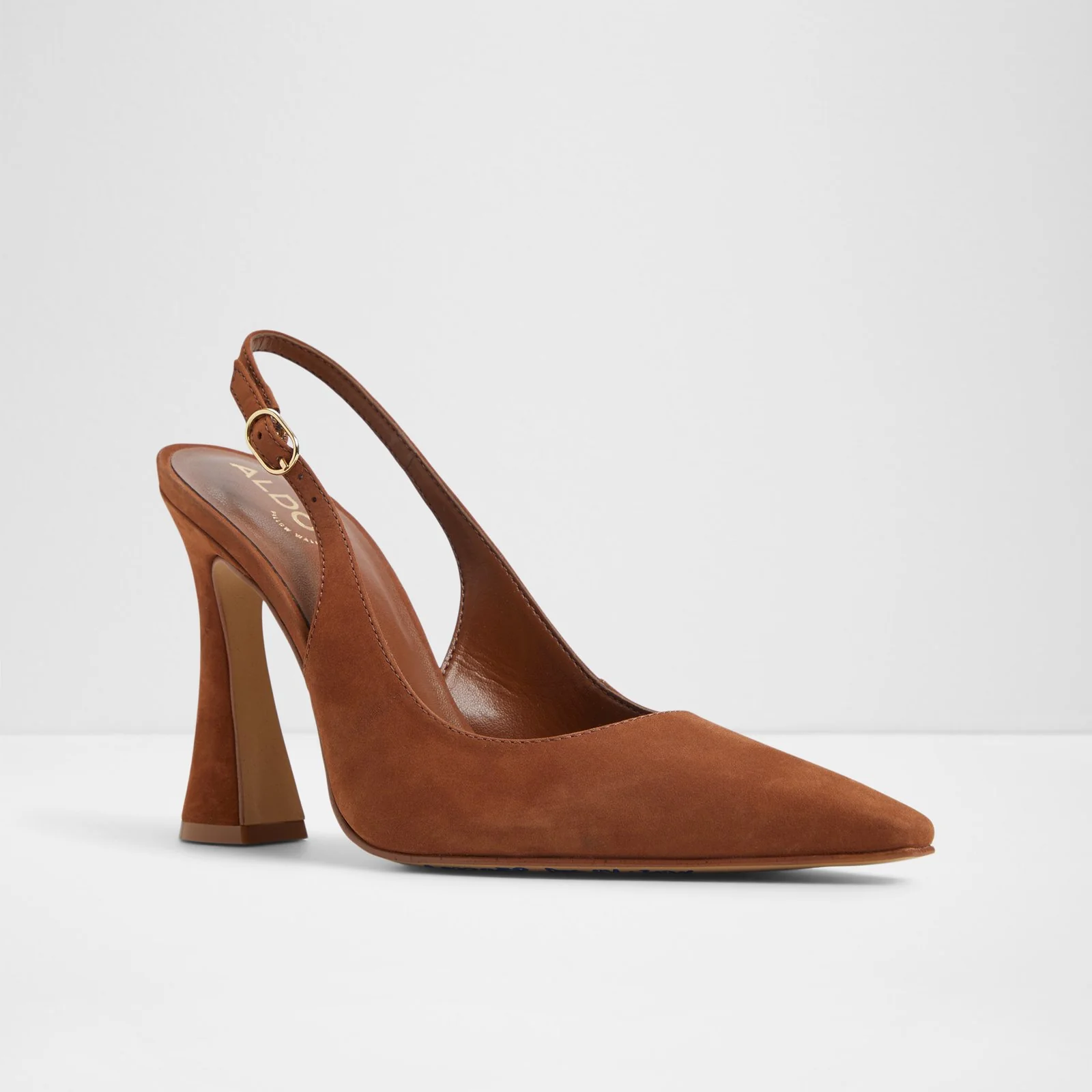Daphnea - Image 5