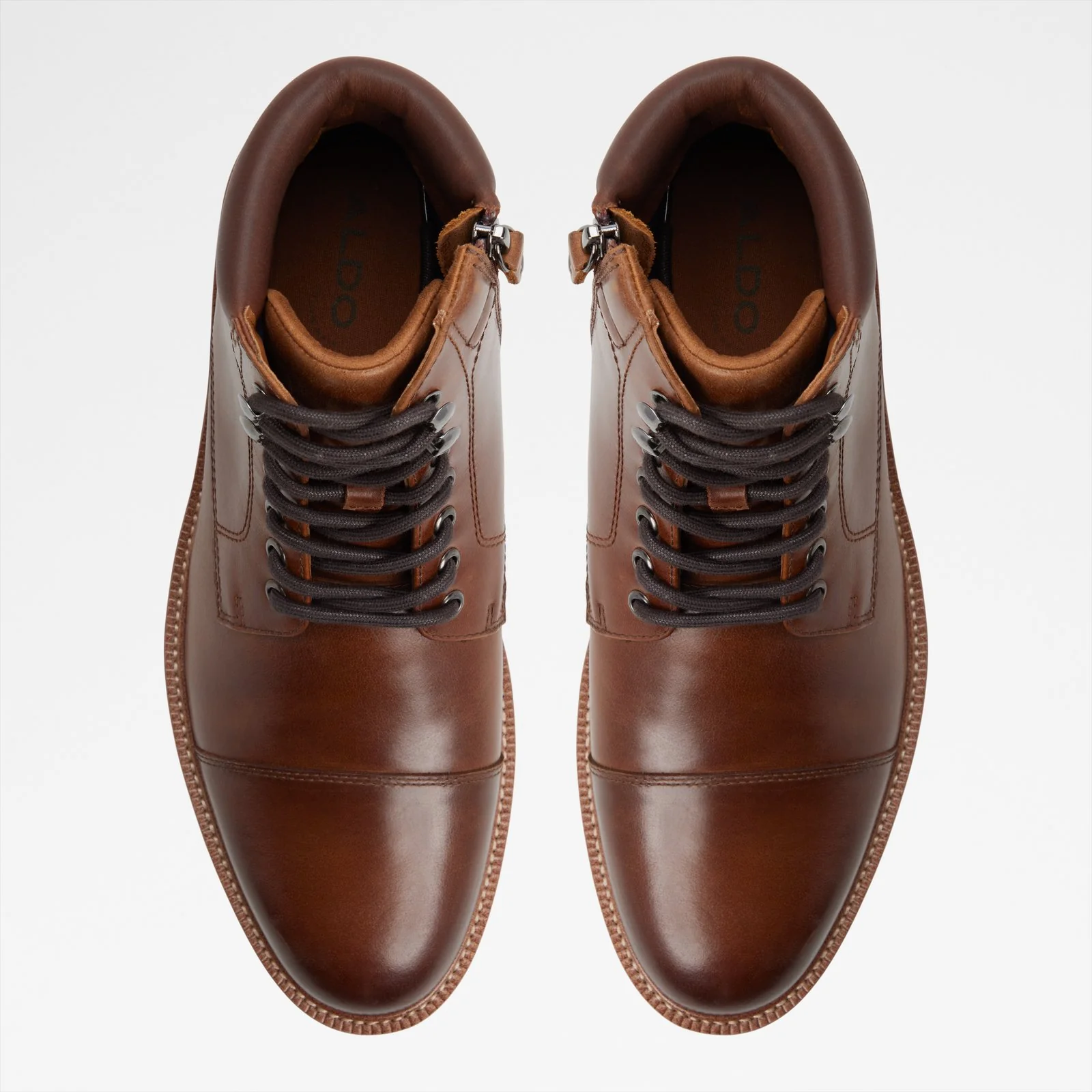 Darion - Image 7