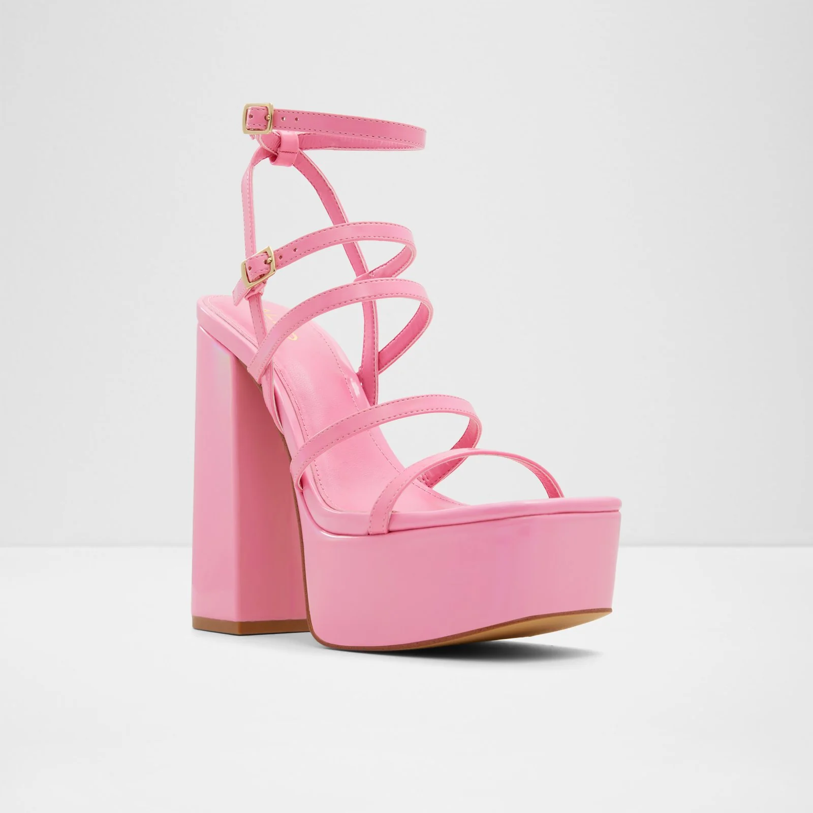 Darling - Image 6