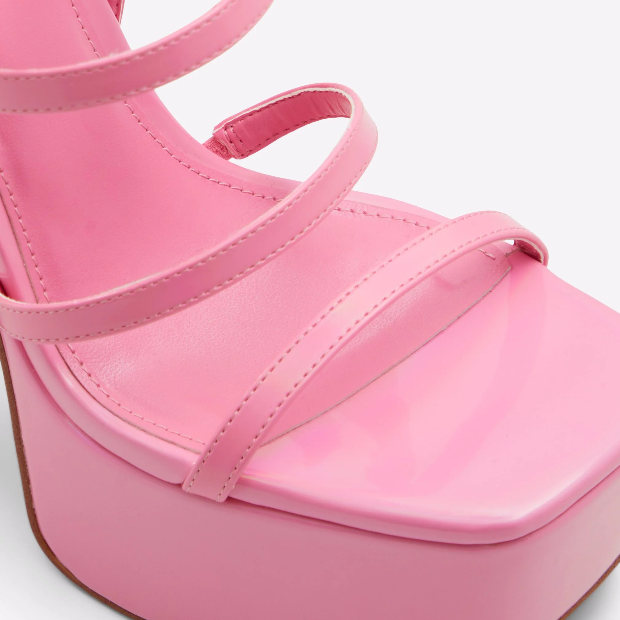 Darling - Image 9