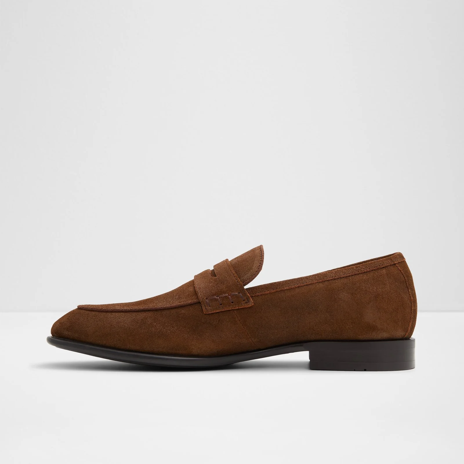 Darris - Image 4