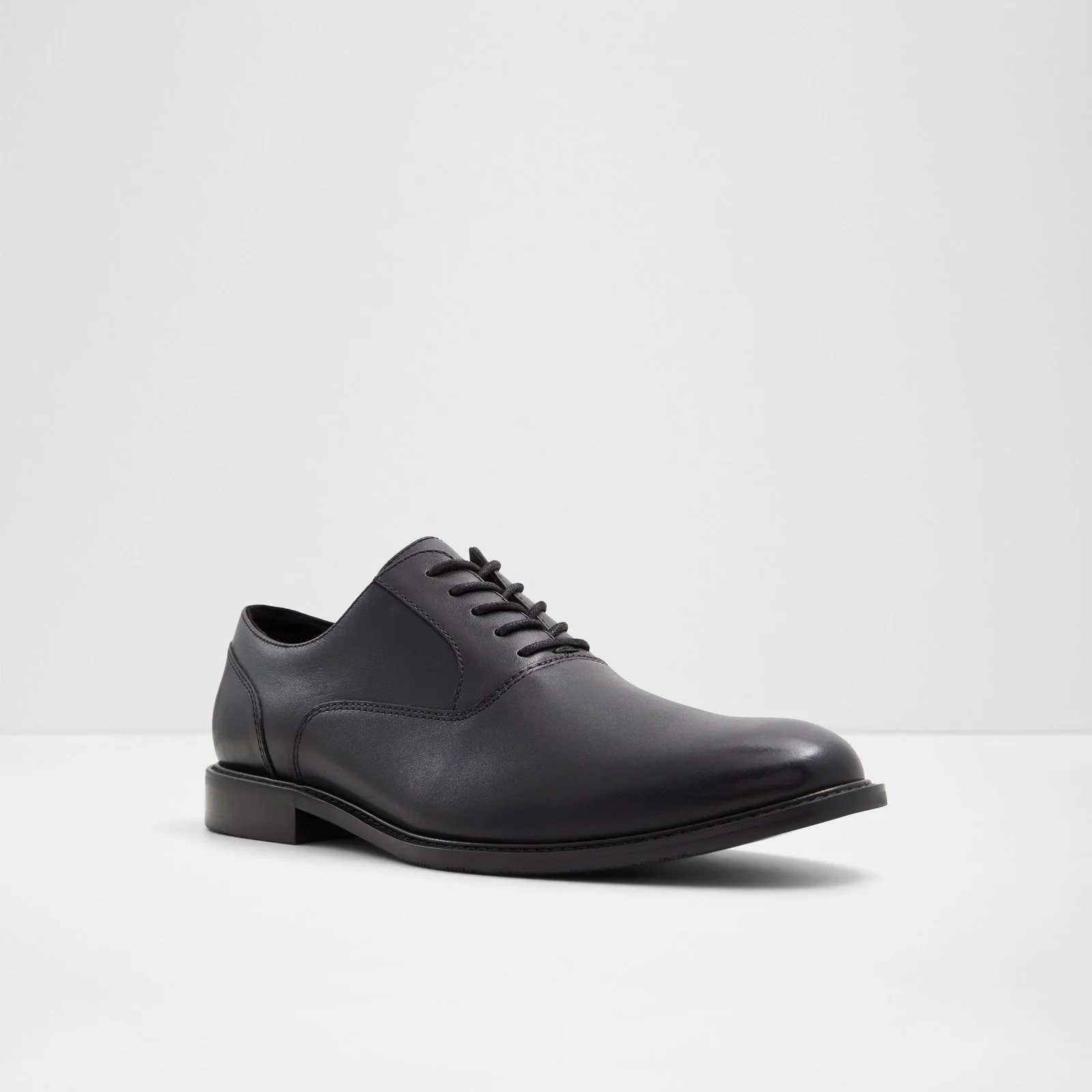 Dason - Image 5