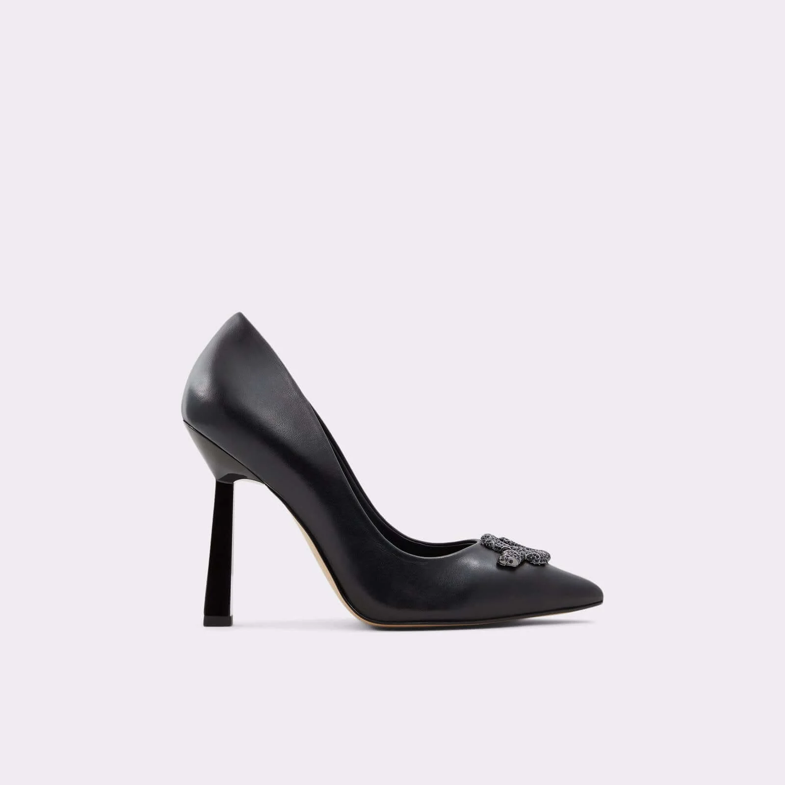 Dauphine - Image 2
