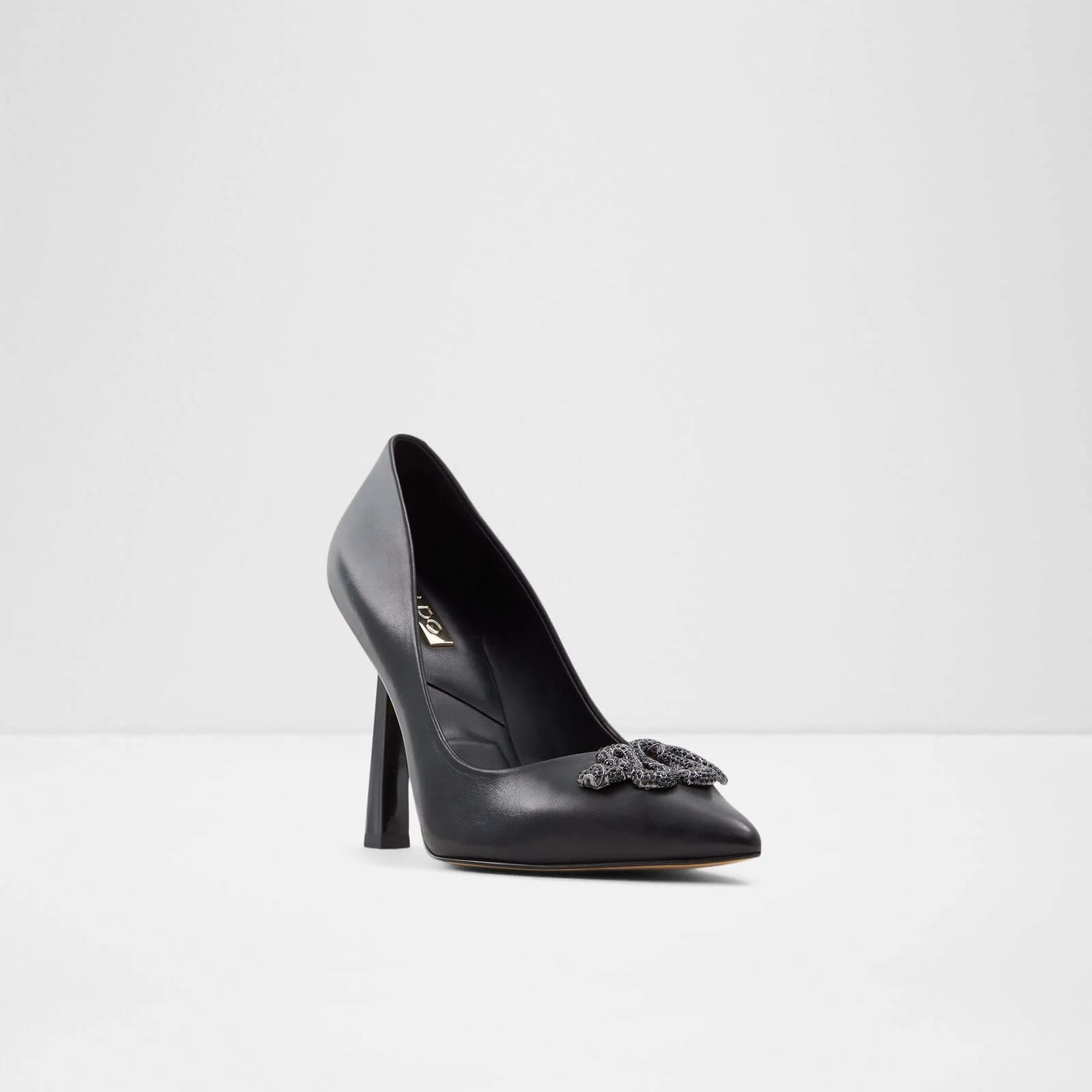 Dauphine - Image 5