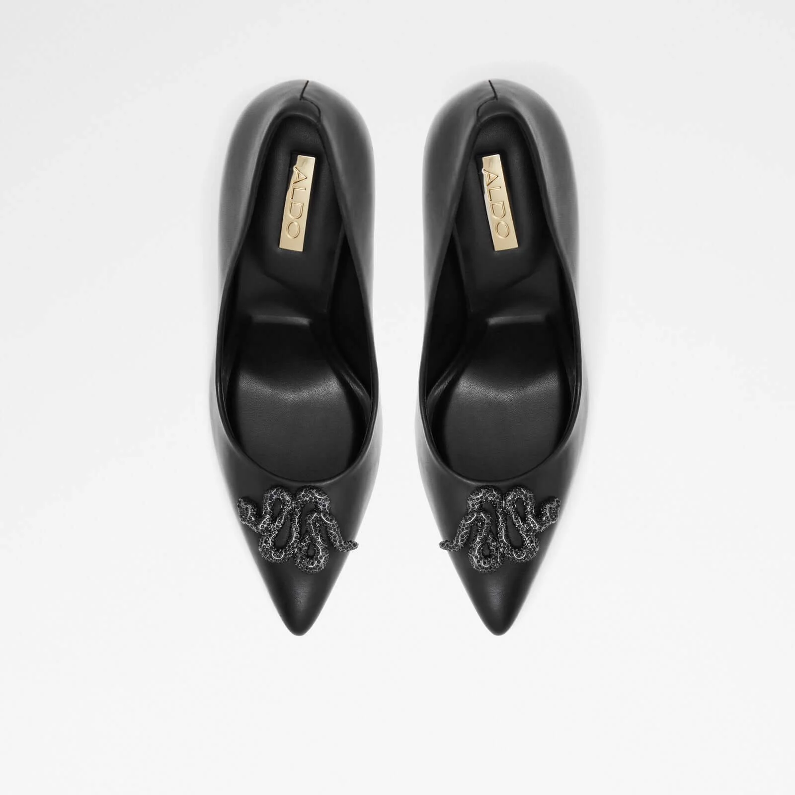 Dauphine - Image 7