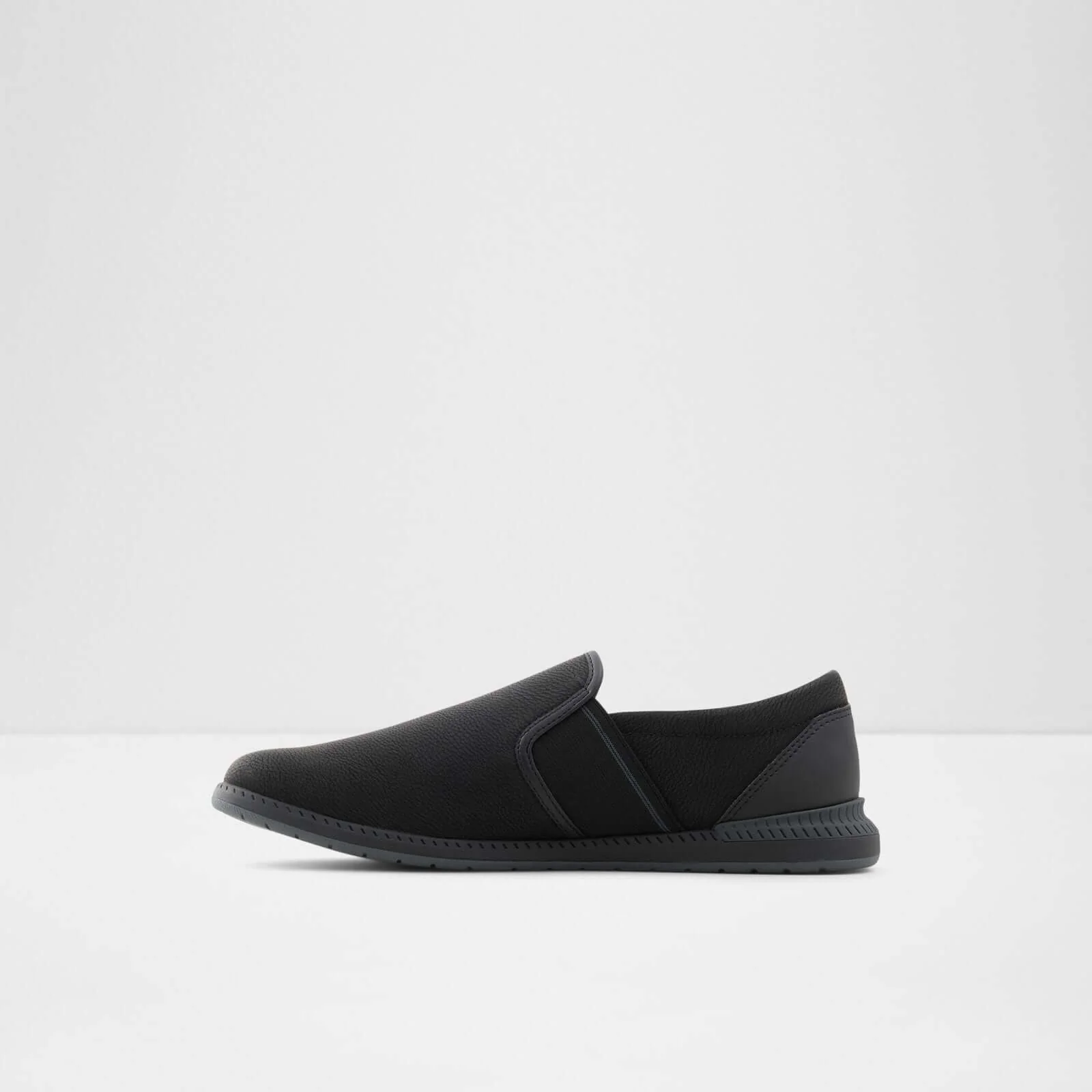 Davit - Image 4