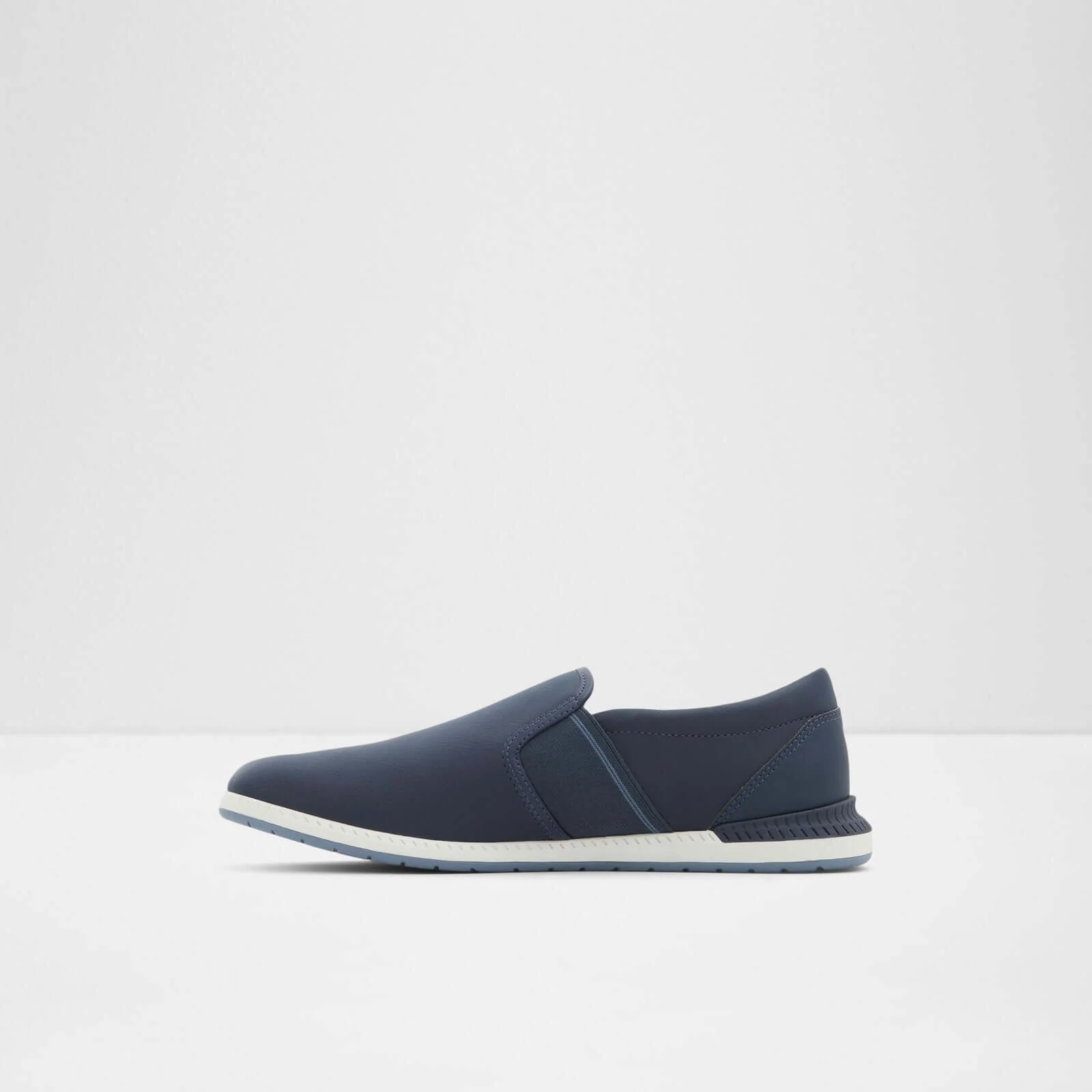 Davit - Image 4