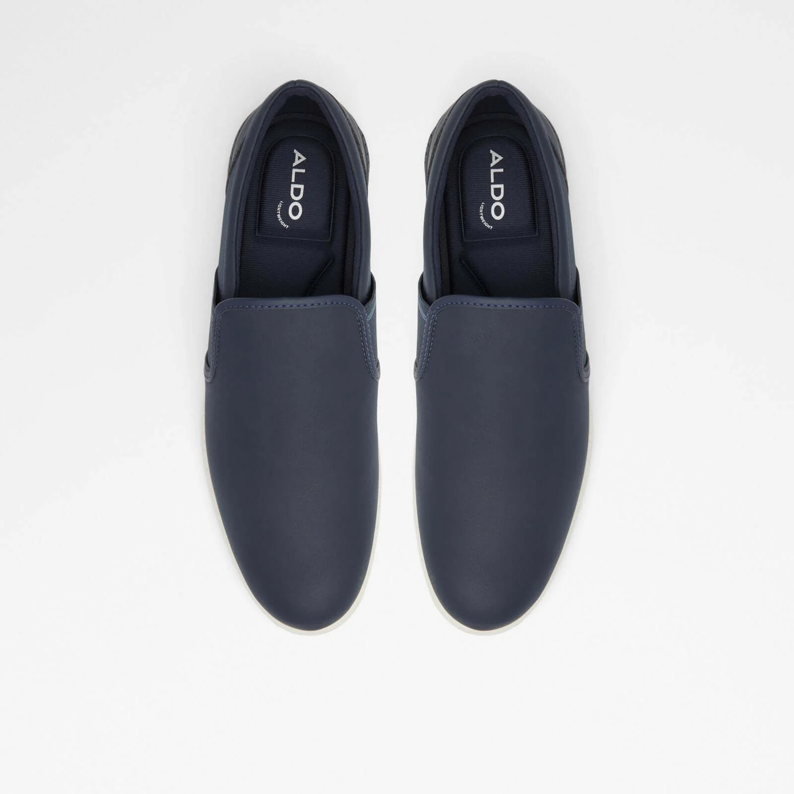 Davit - Image 7