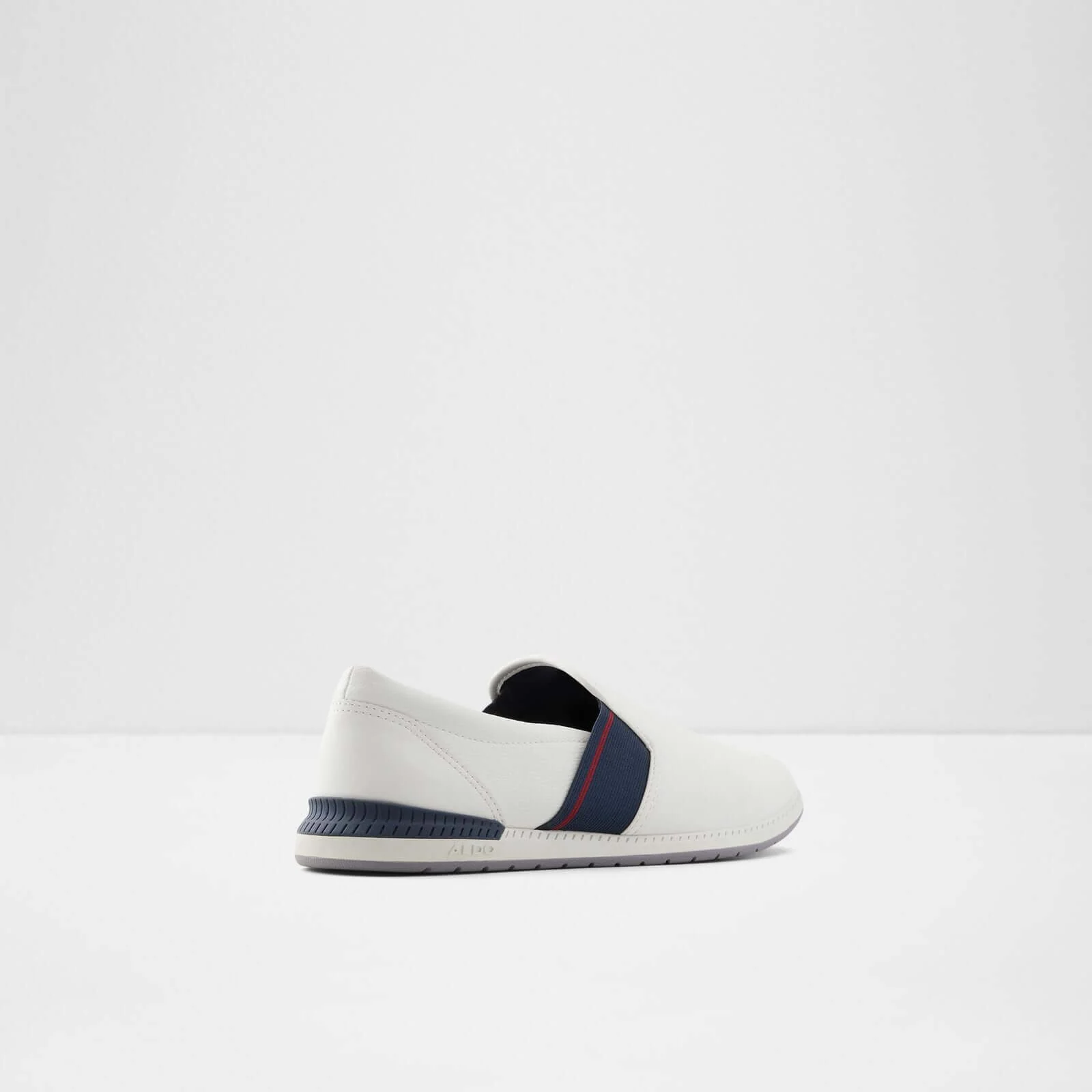 Davit - Image 3
