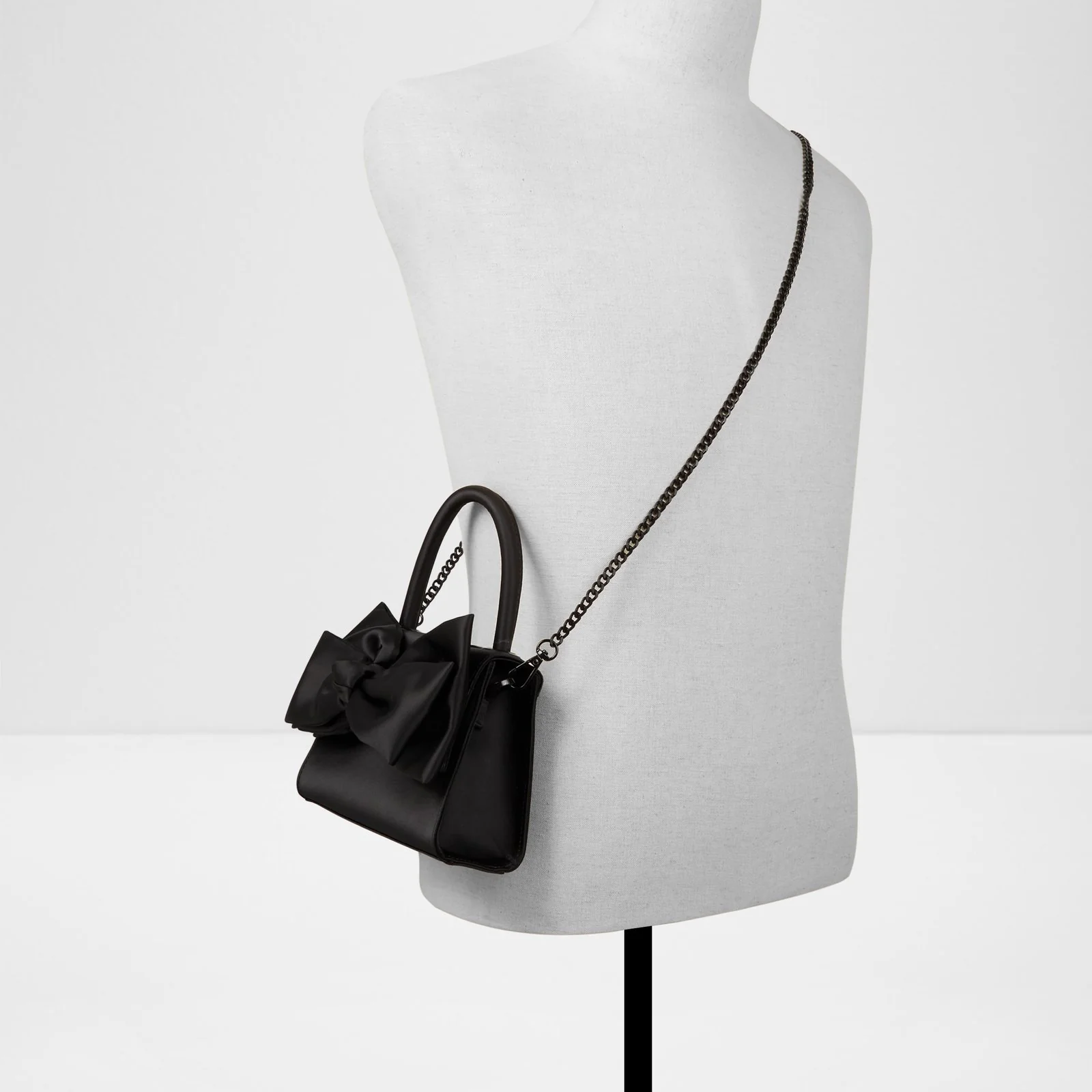 Decadence - Image 5