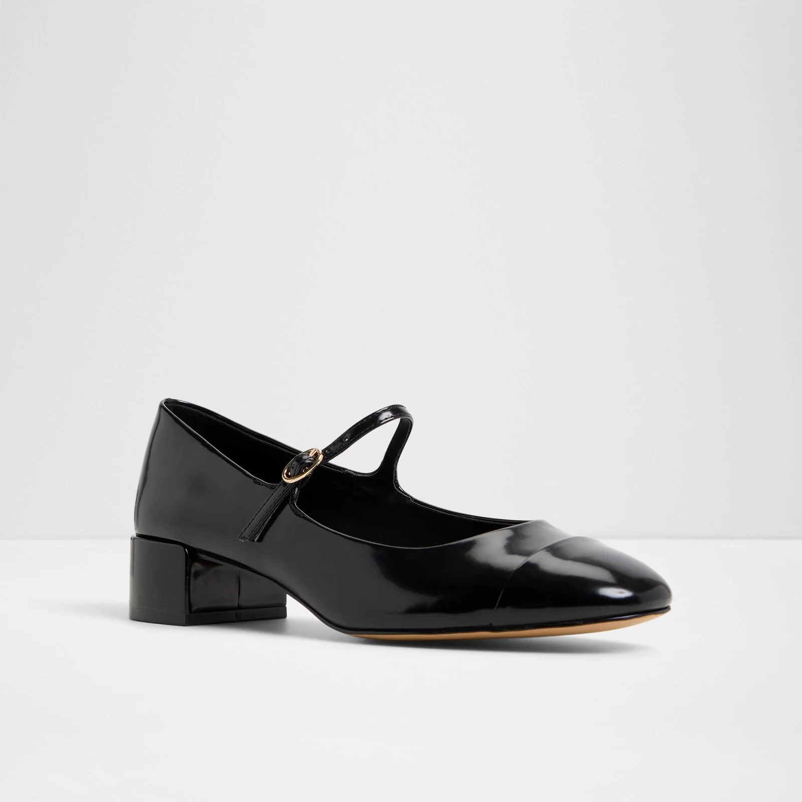 Decima - Image 5