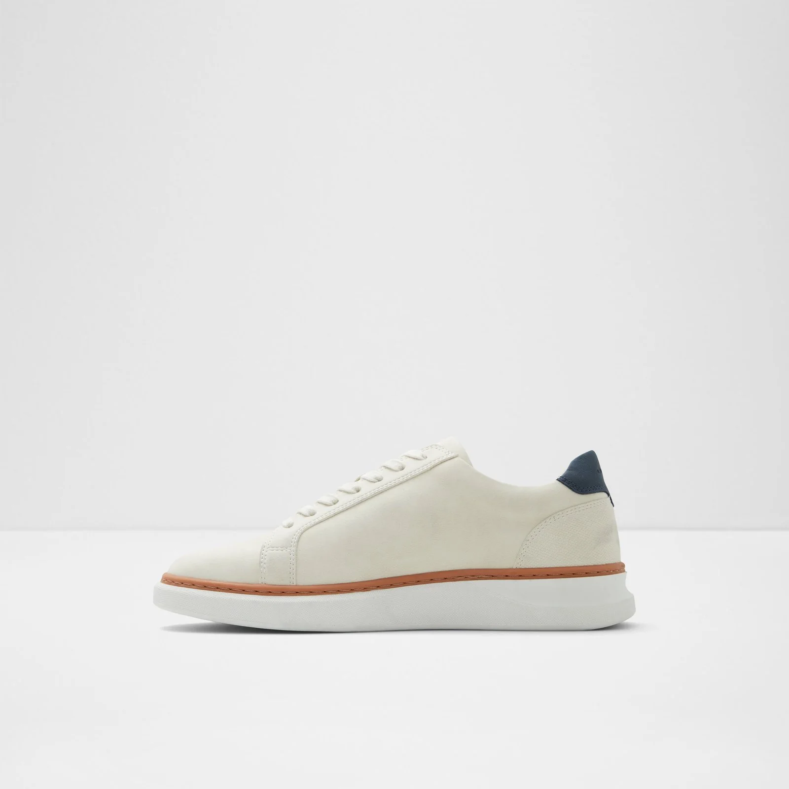 Deerford - Image 4