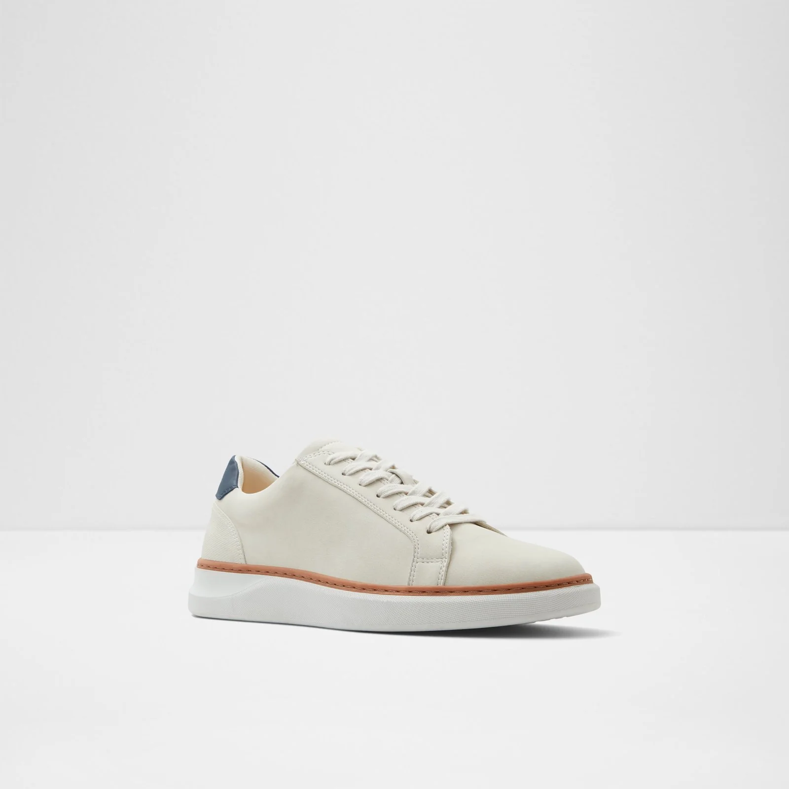 Deerford - Image 5
