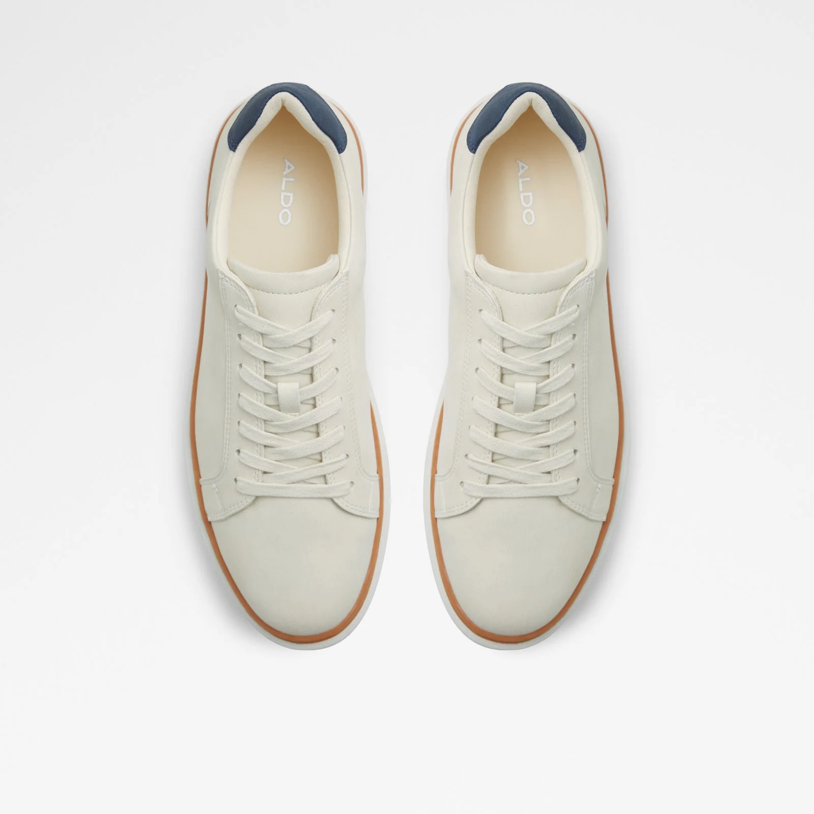 Deerford - Image 7