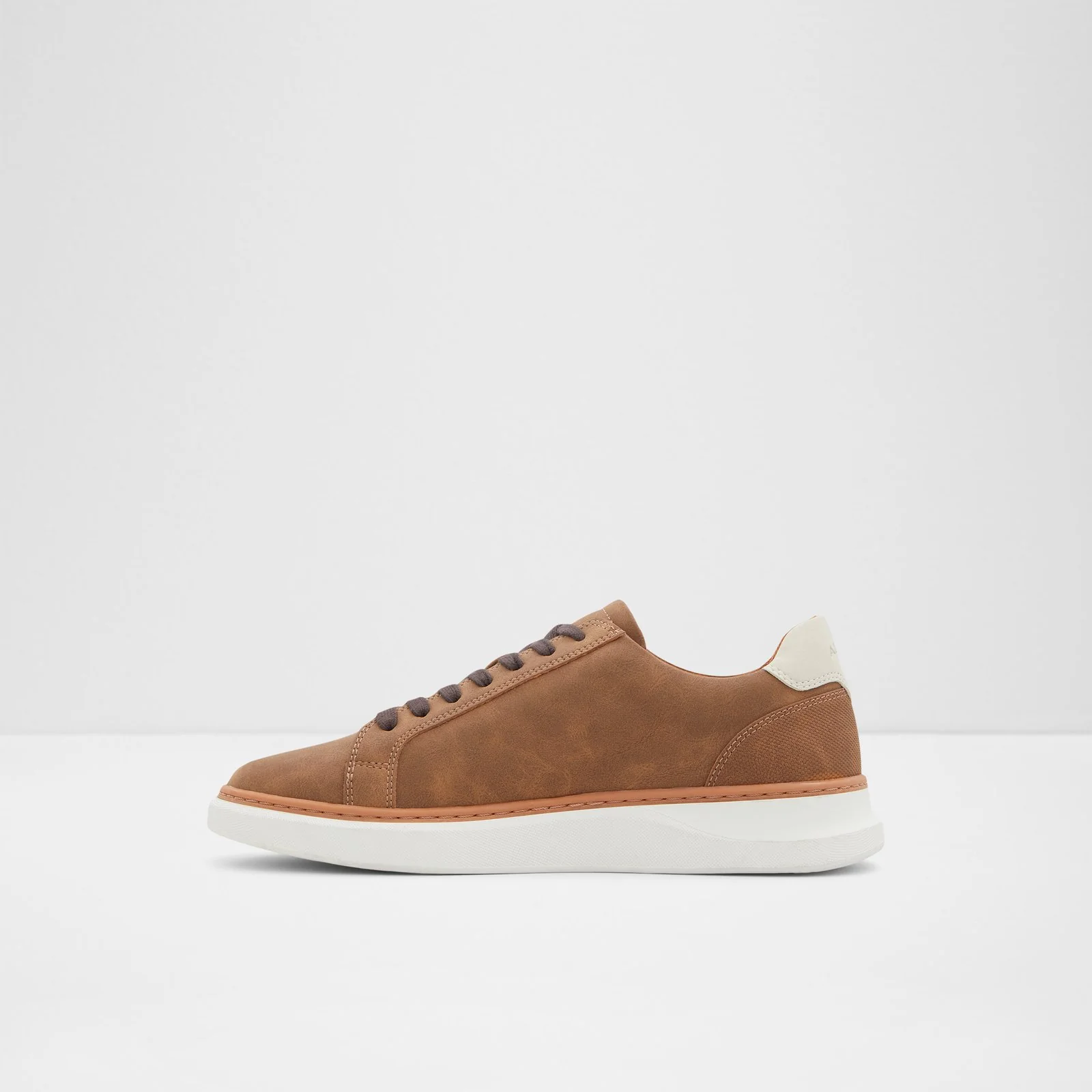 Deerford - Image 4