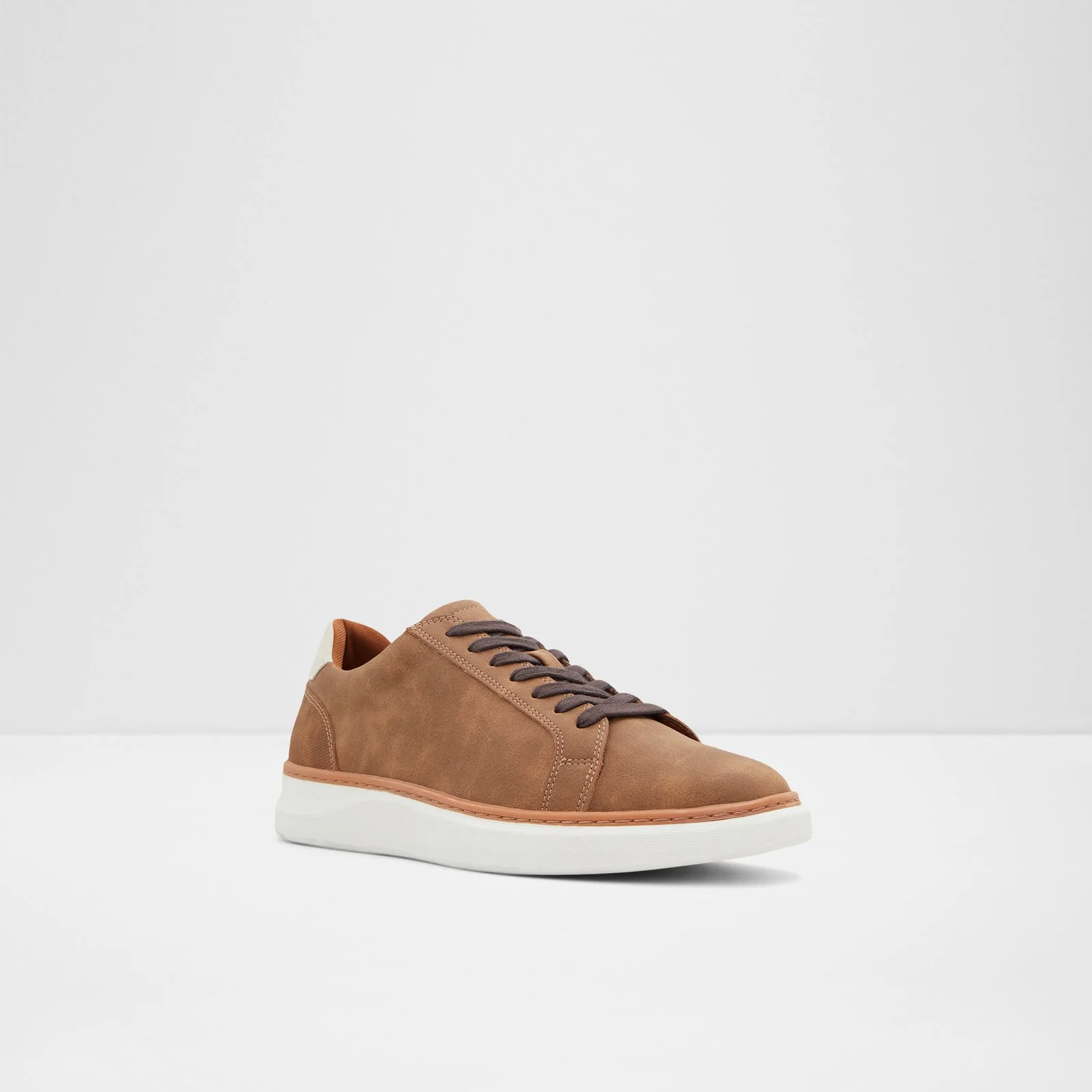 Deerford - Image 5