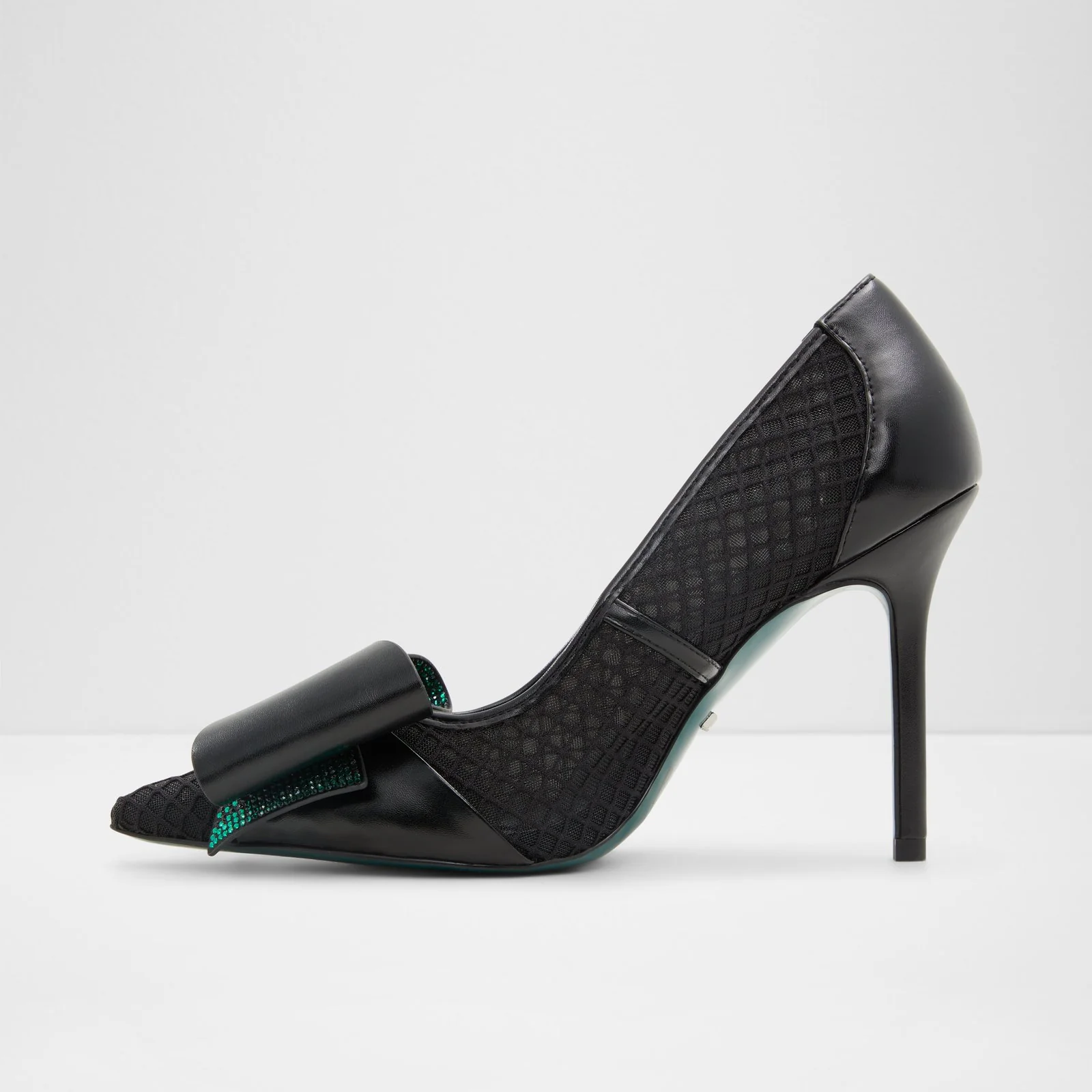 Defygravity - Image 4