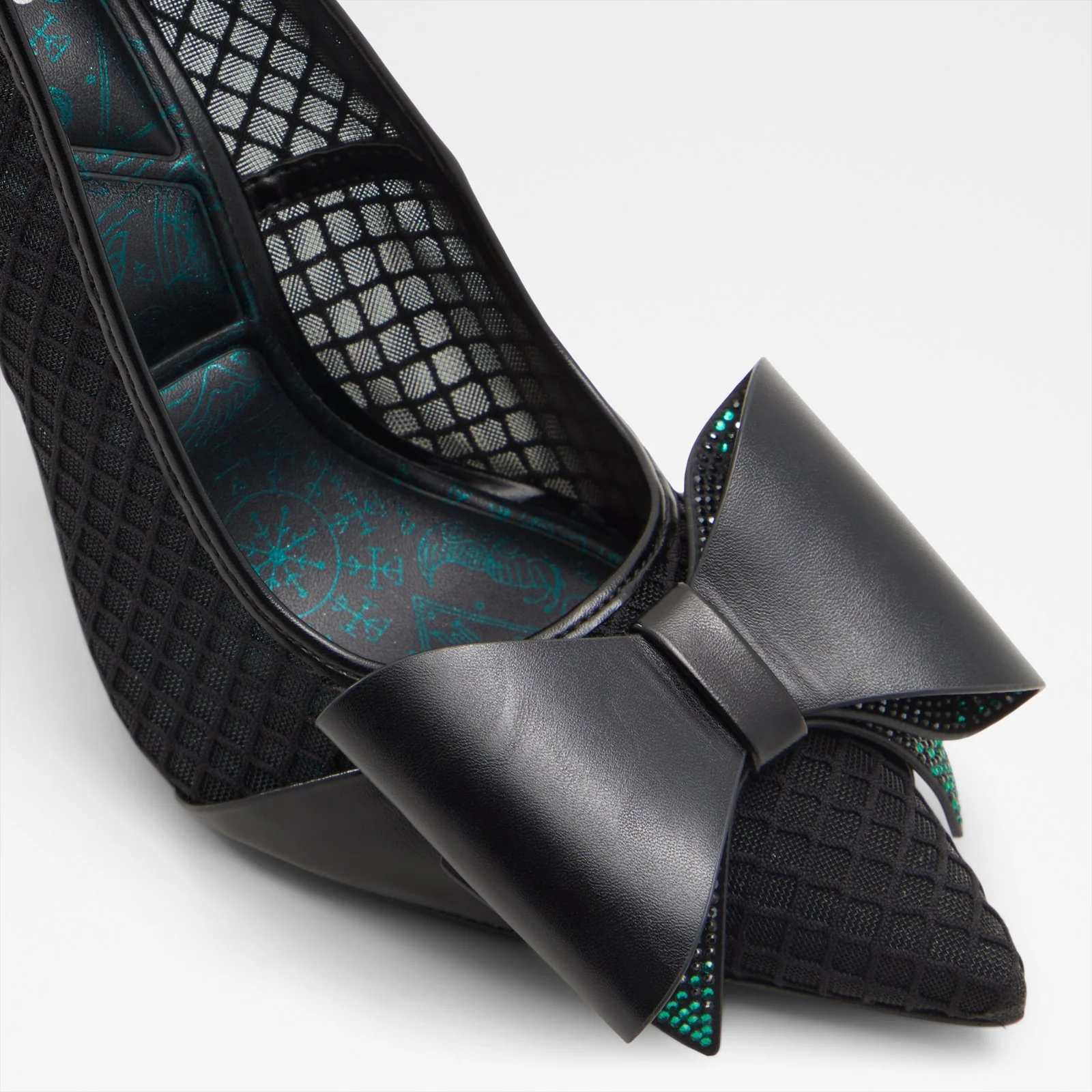 Defygravity - Image 6