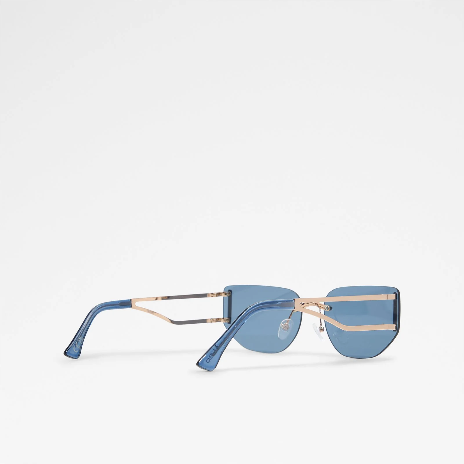 Delalle - Image 4