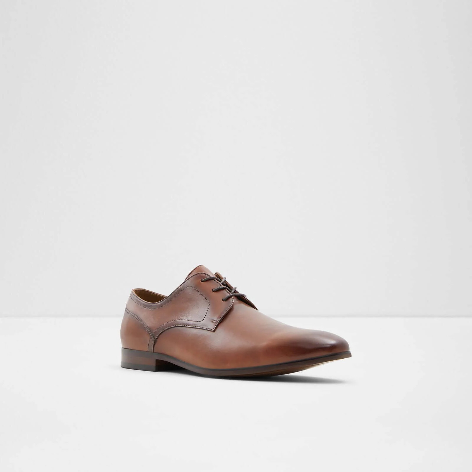 Delfordflex - Image 5