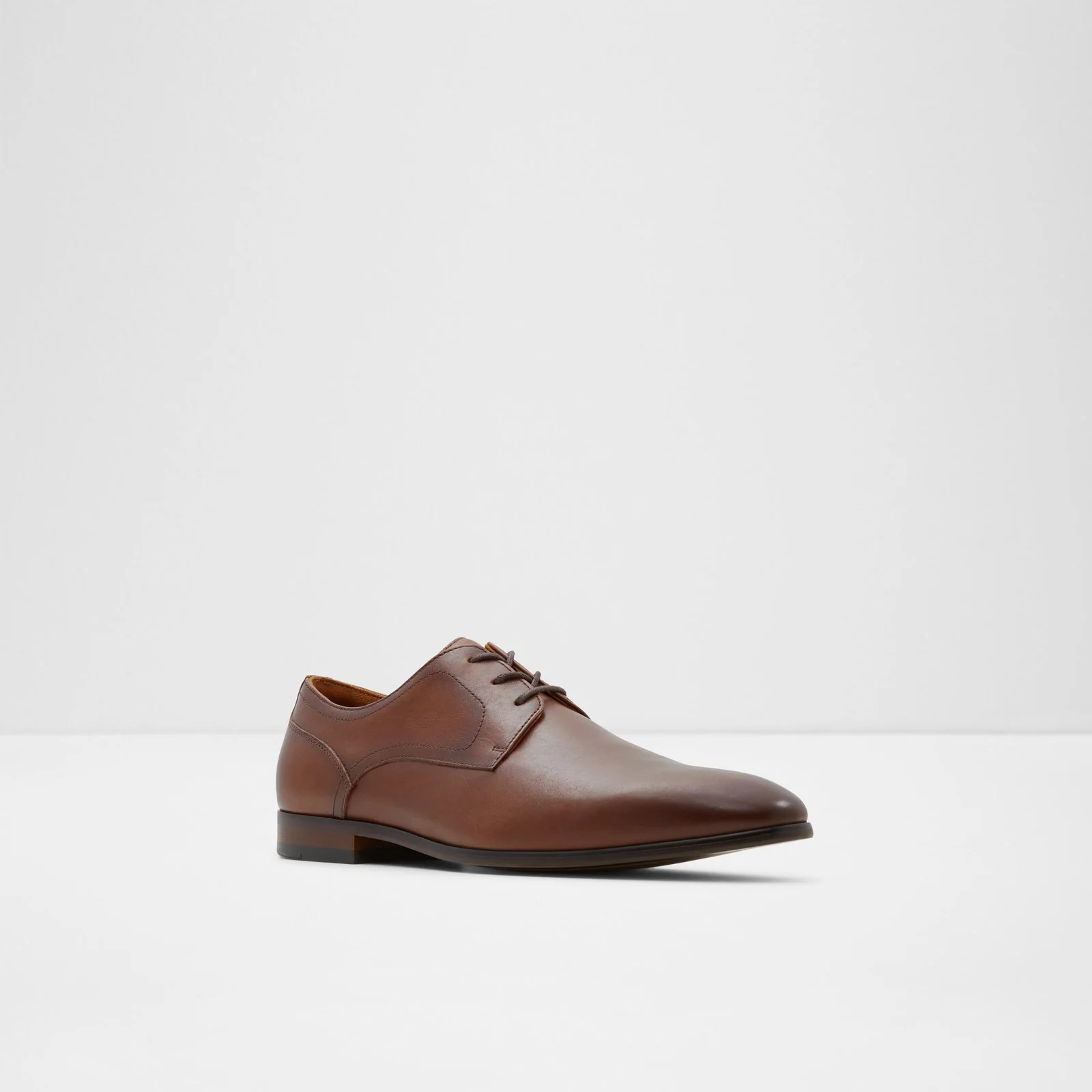 Delfordflex - Image 5