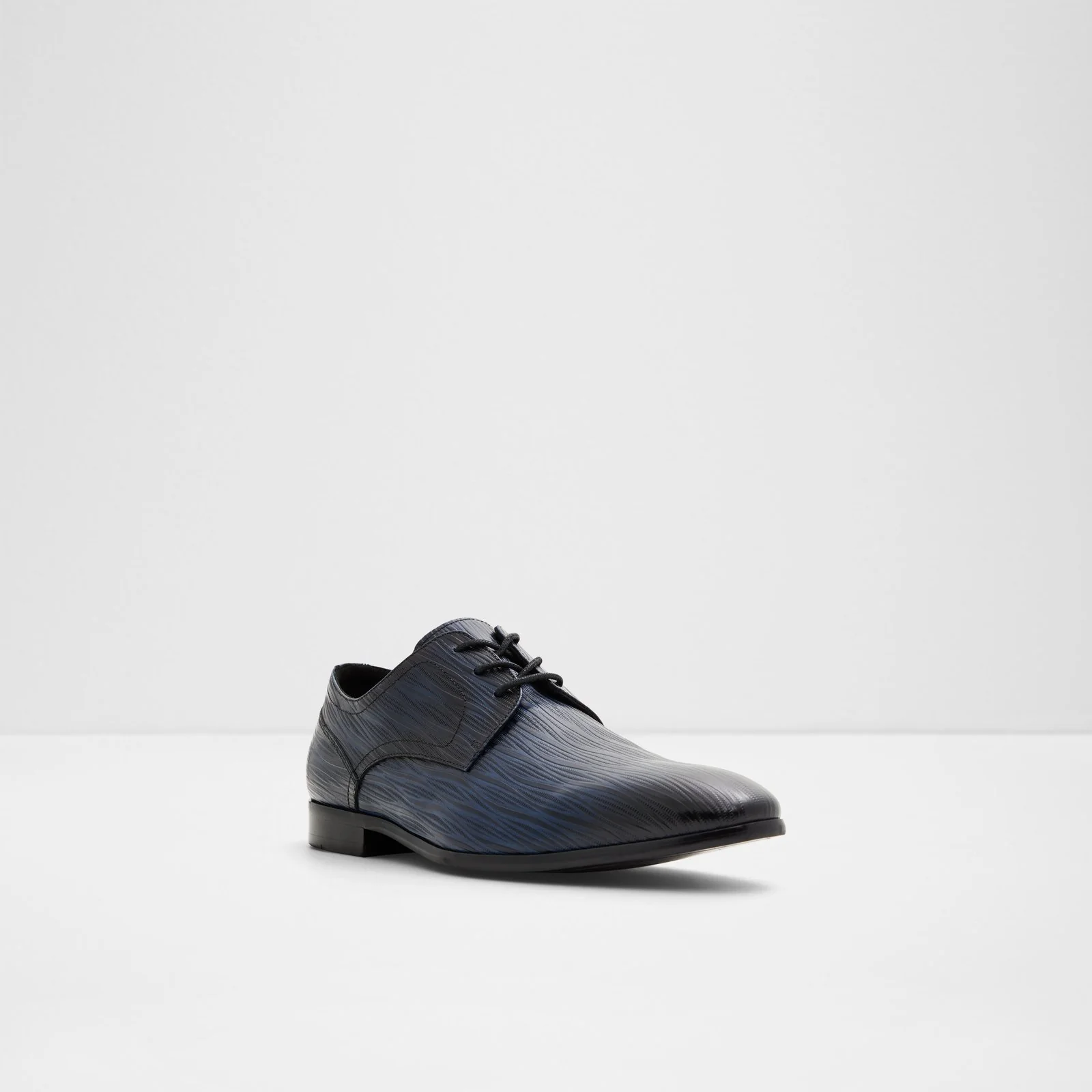 Delfordflex - Image 5