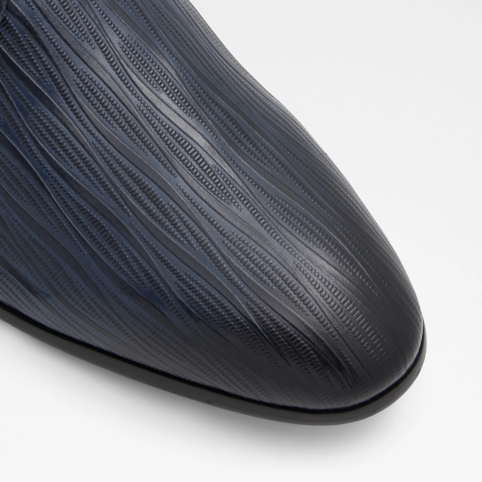 Delfordflex - Image 6