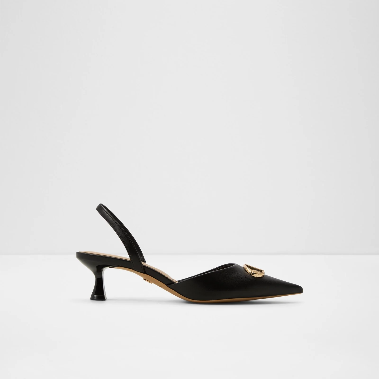 Delicate - Image 2
