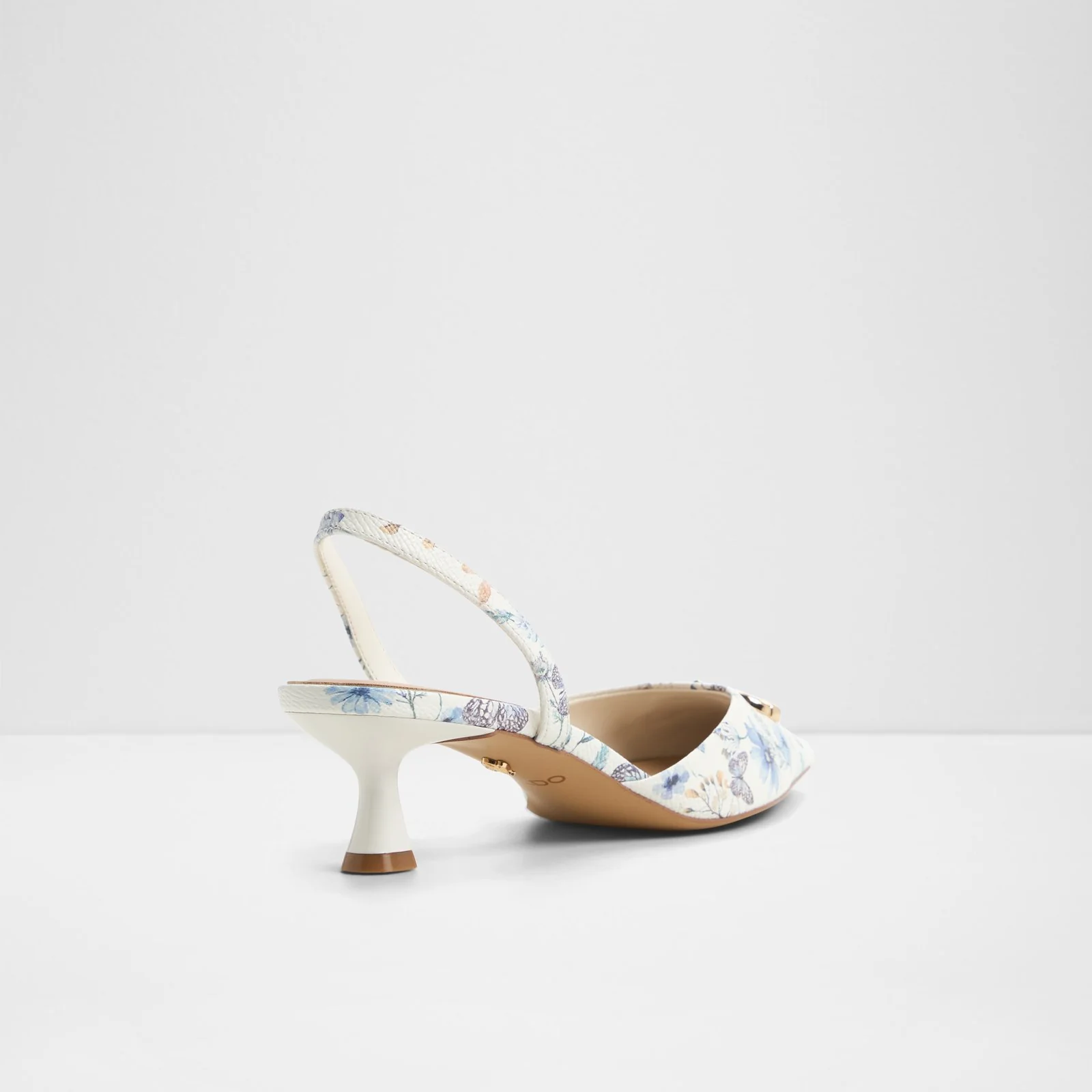 Delicate - Image 3