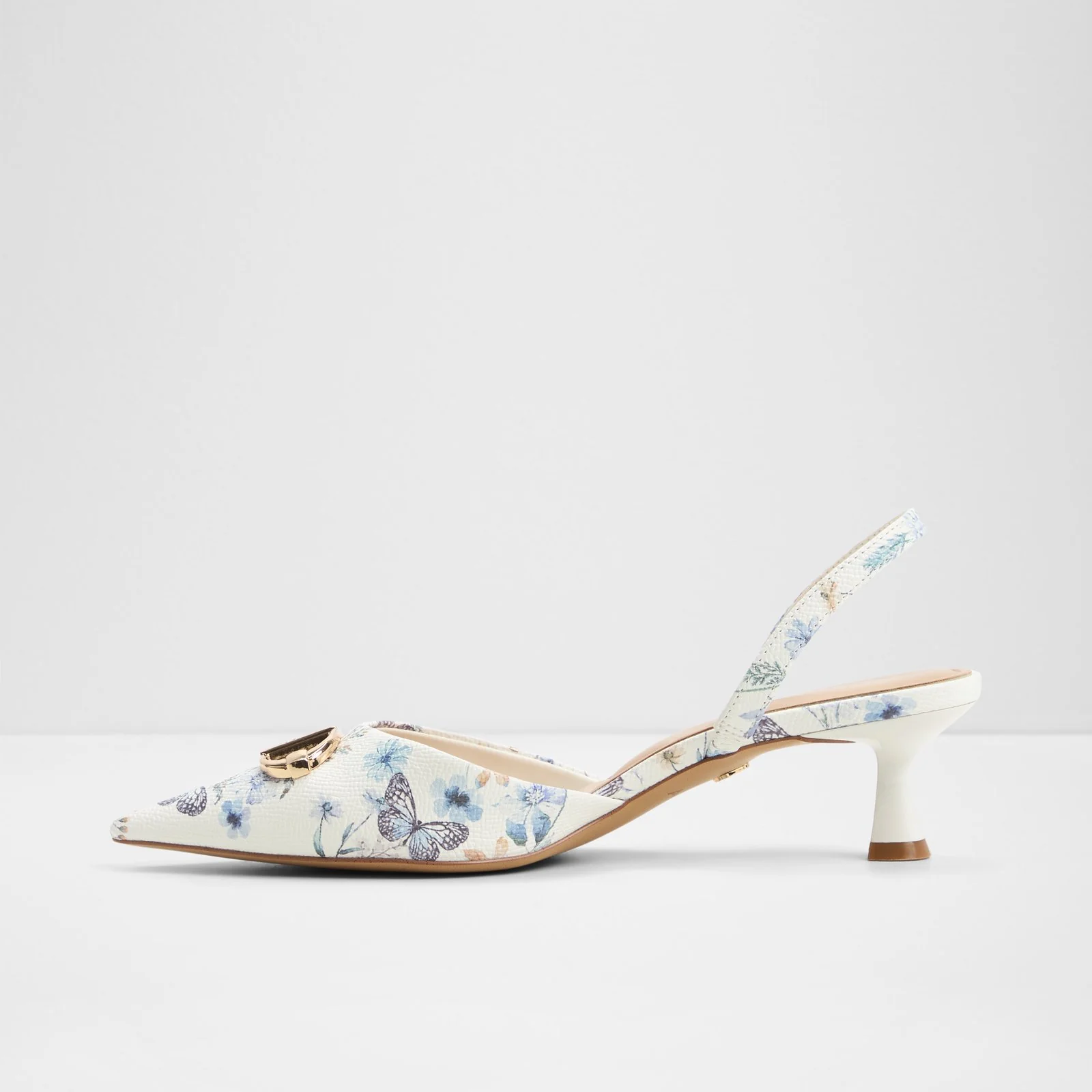 Delicate - Image 4