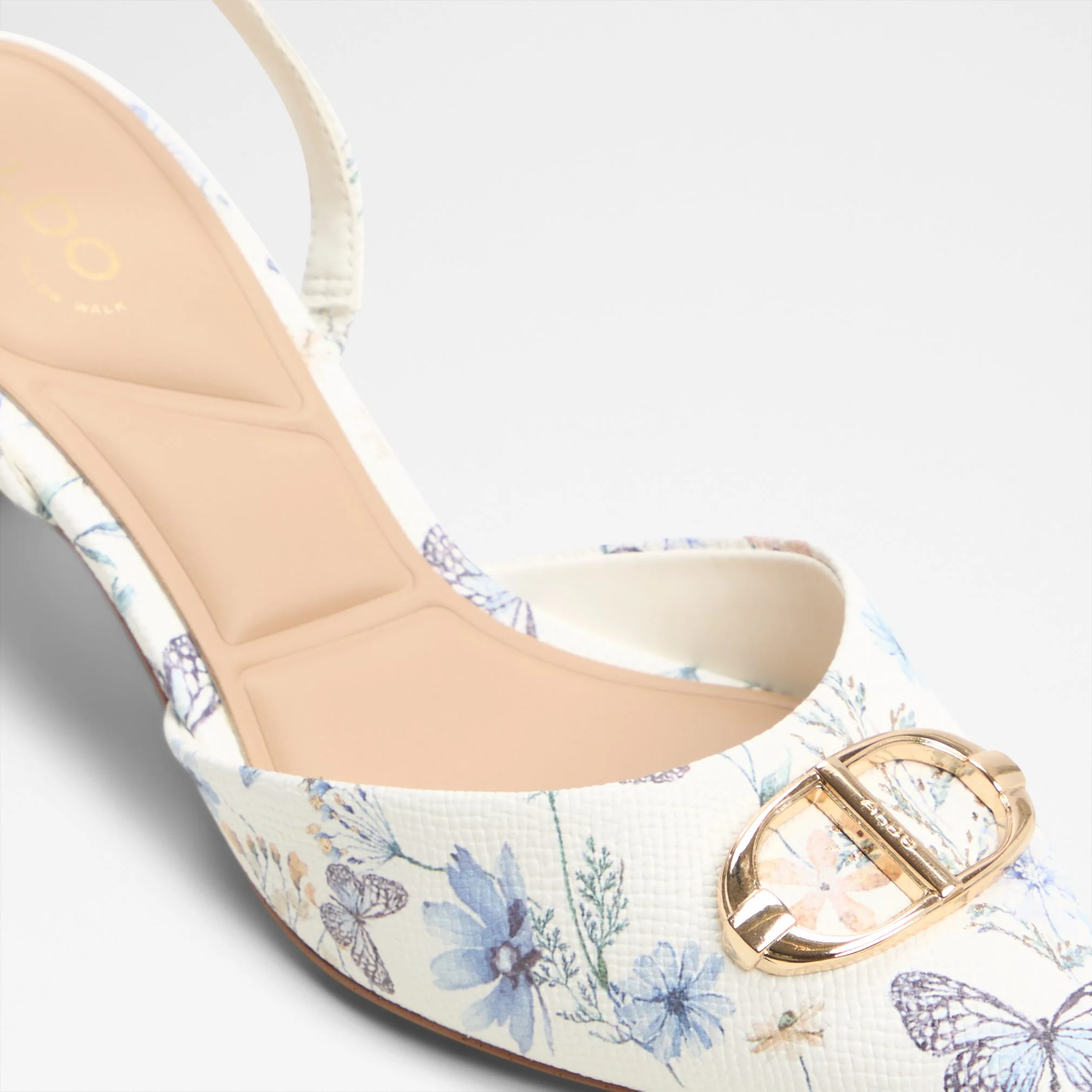 Delicate - Image 9