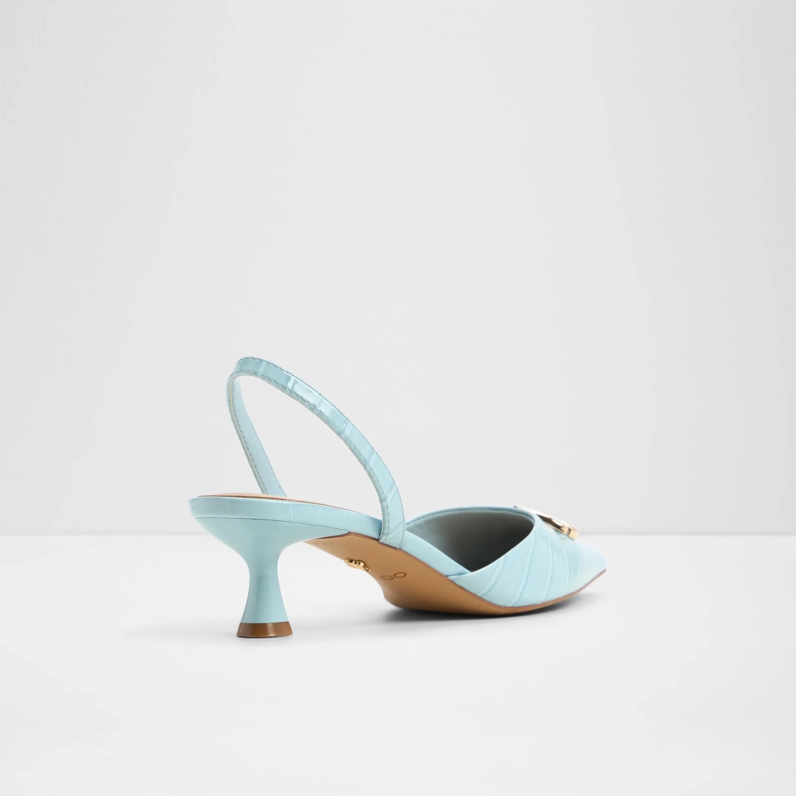 Delicate - Image 3