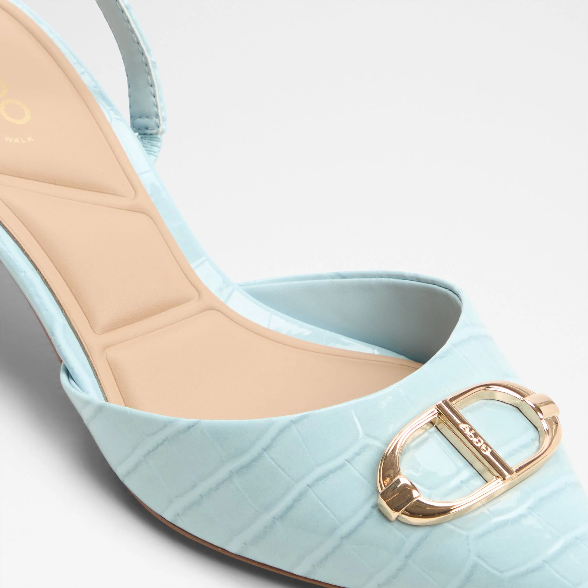 Delicate - Image 8