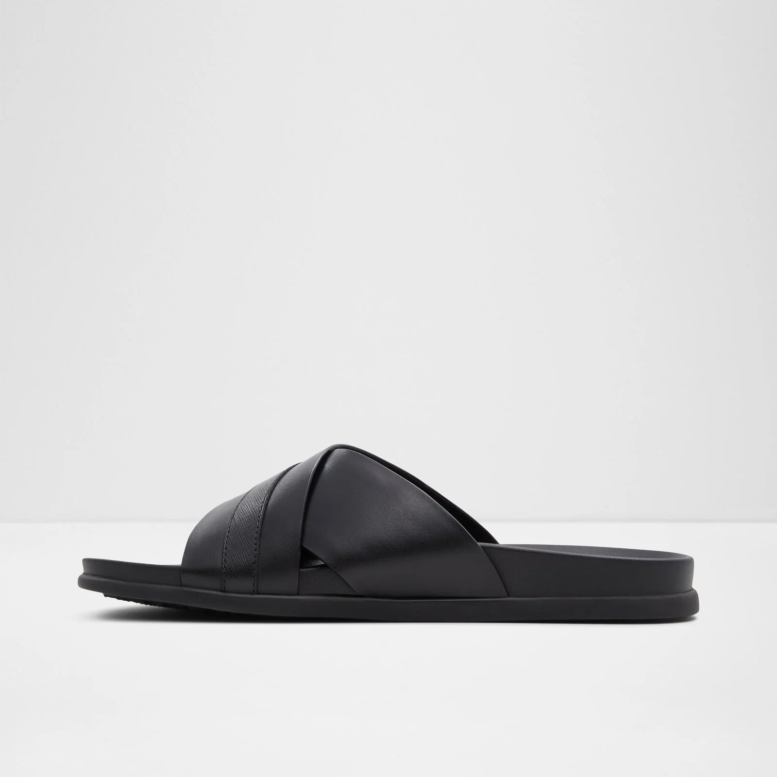 Delmar - Image 4