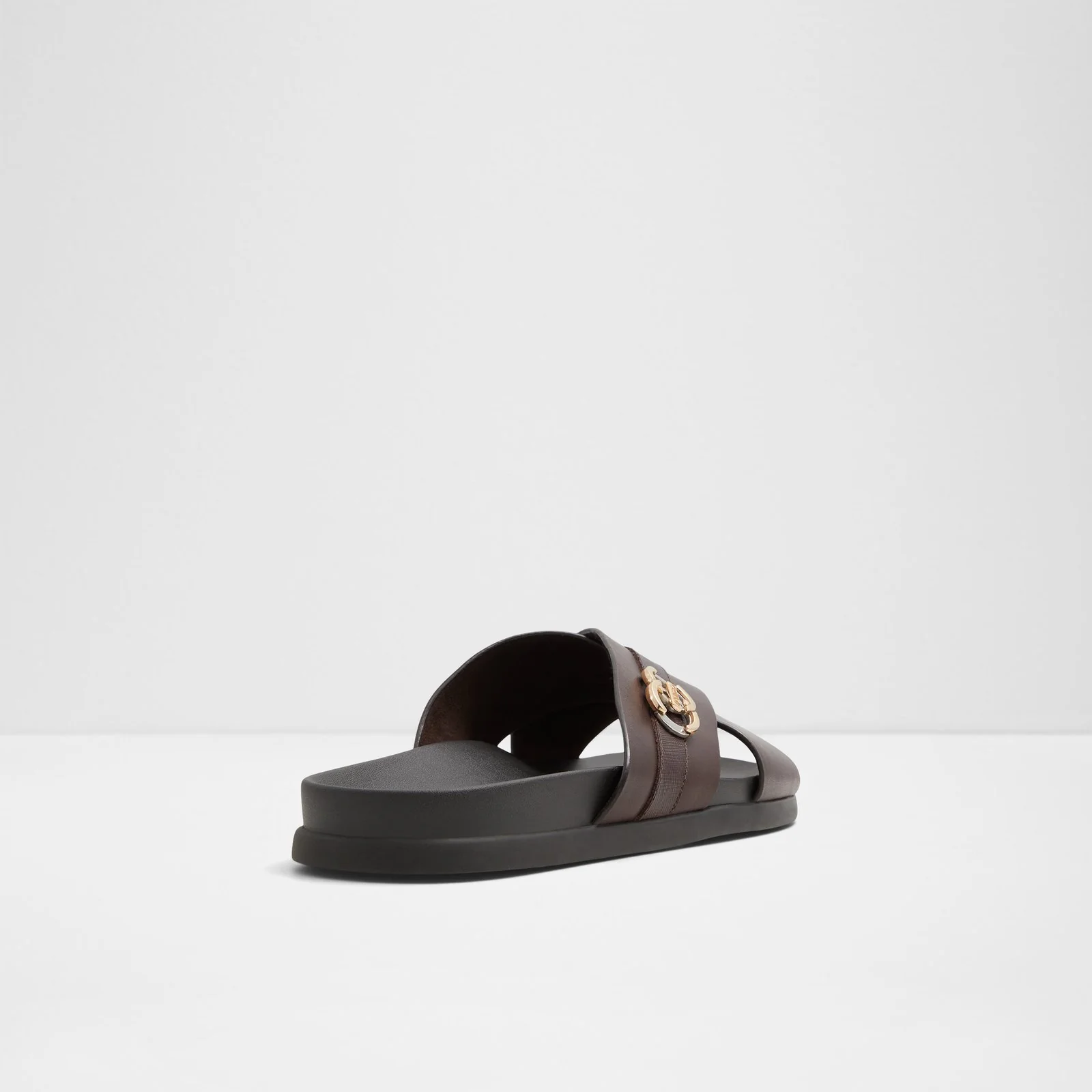 Delmar - Image 3