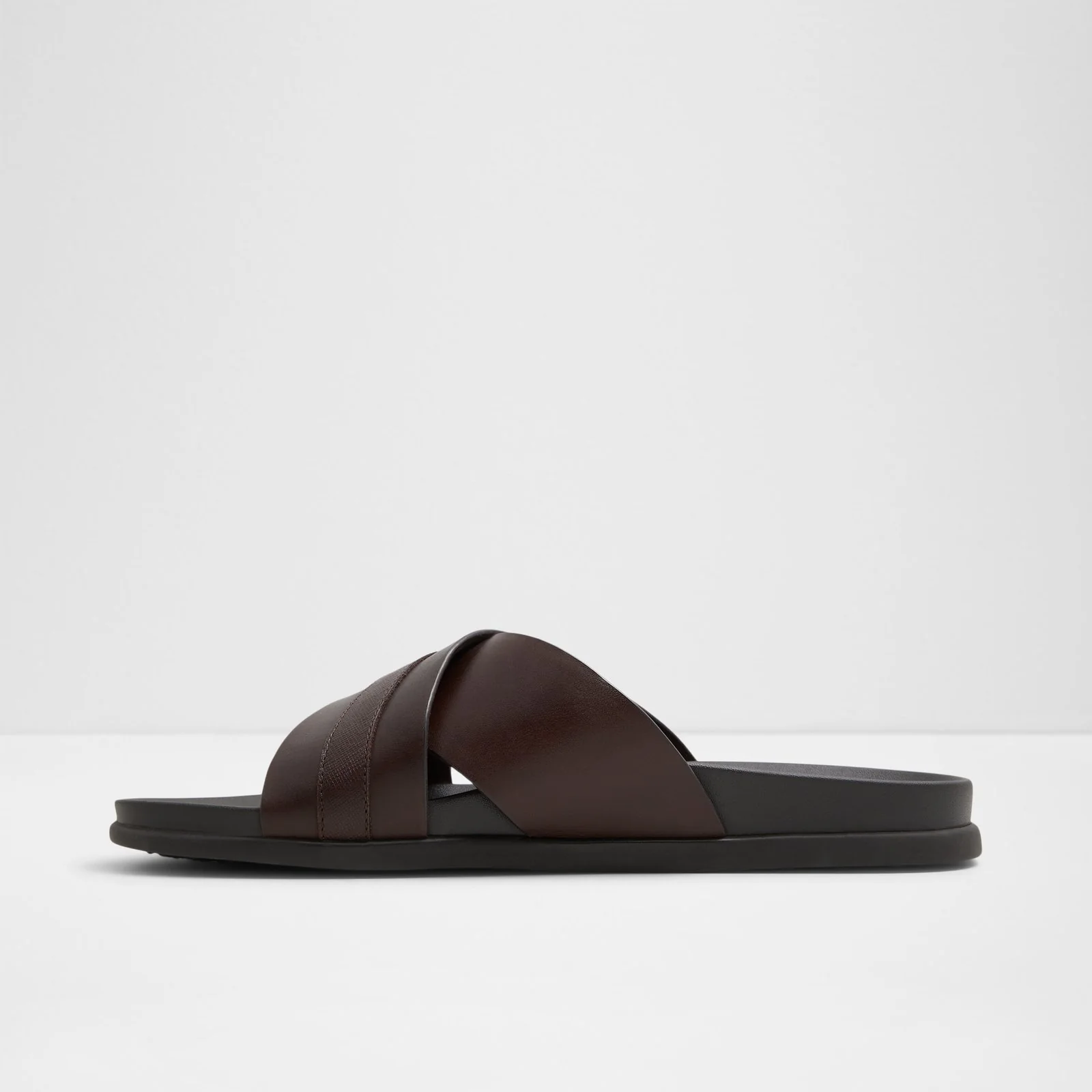 Delmar - Image 4