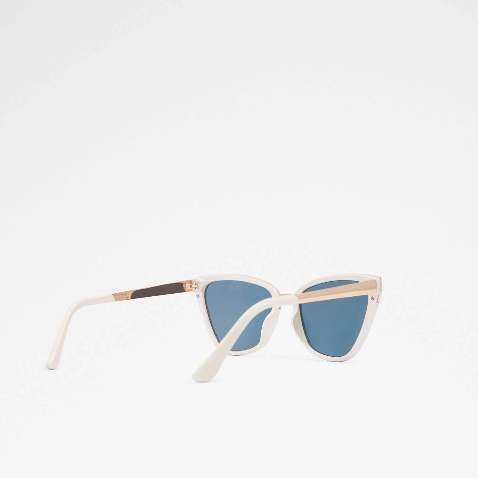 Delna - Image 4
