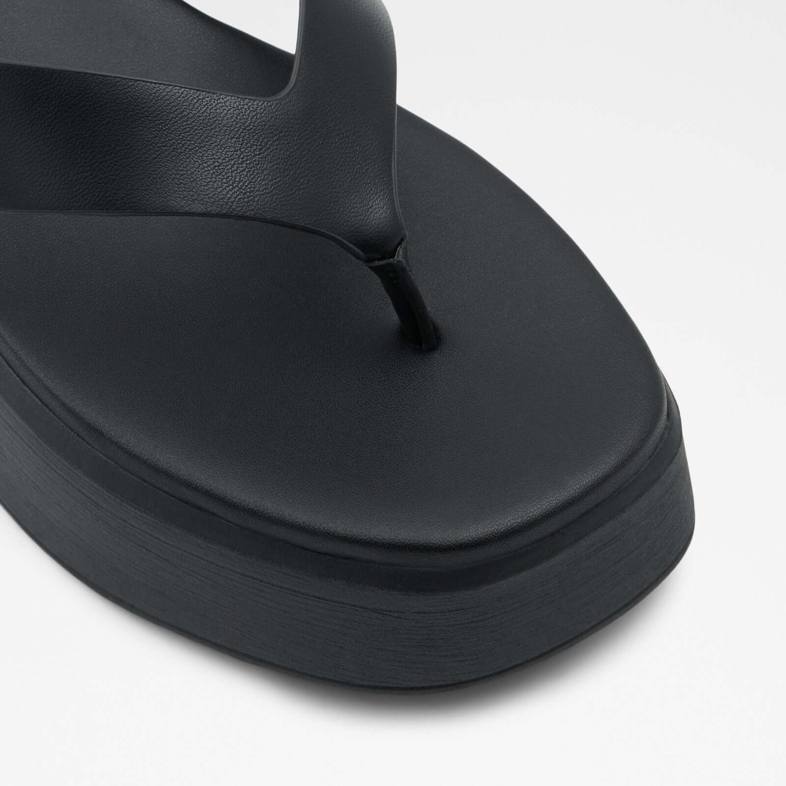 Delphy - Image 7