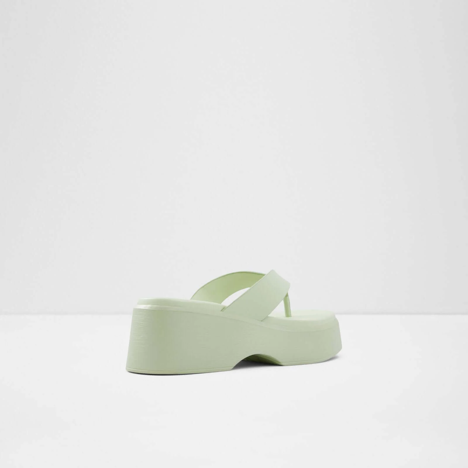 Delphy - Image 4
