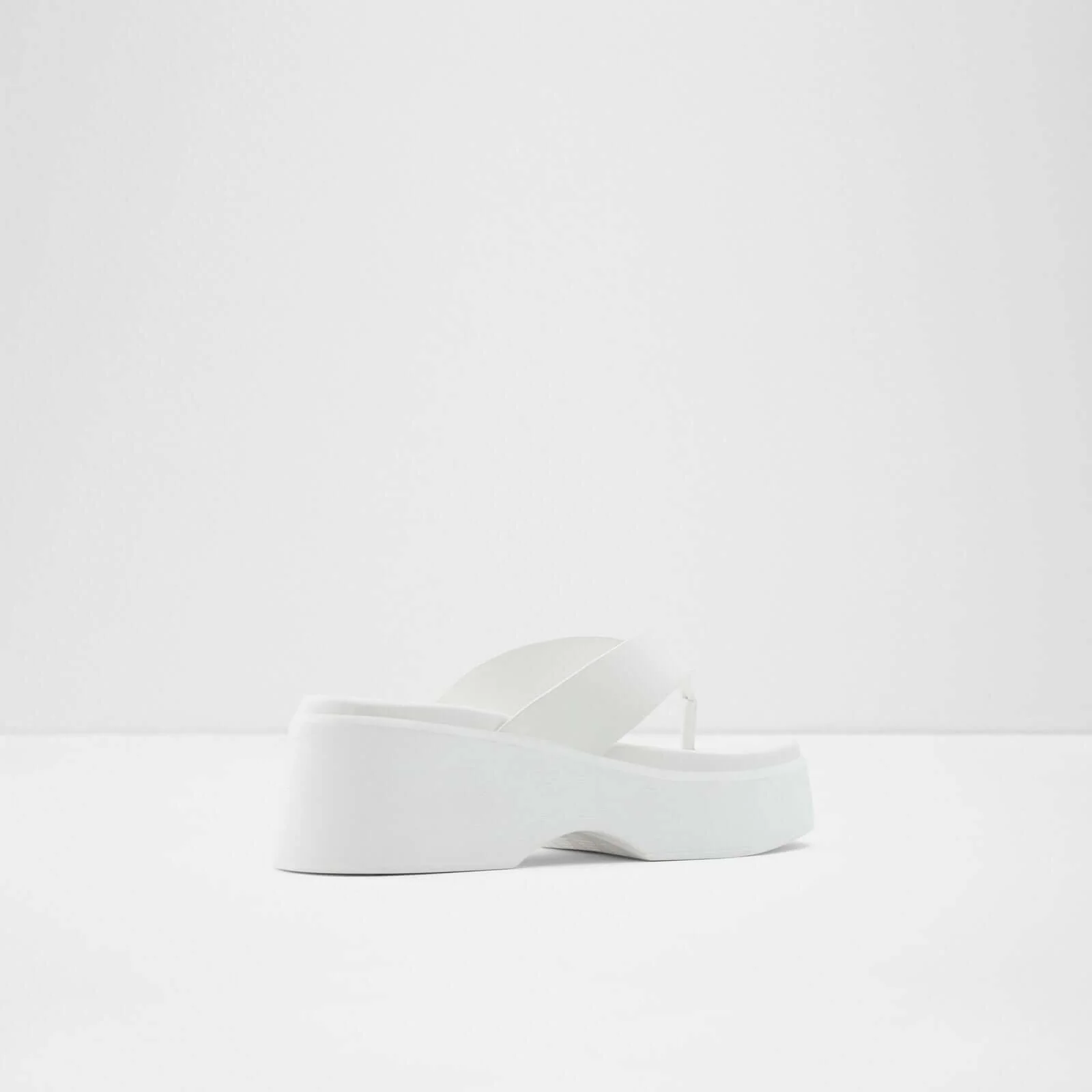 Delphy - Image 4