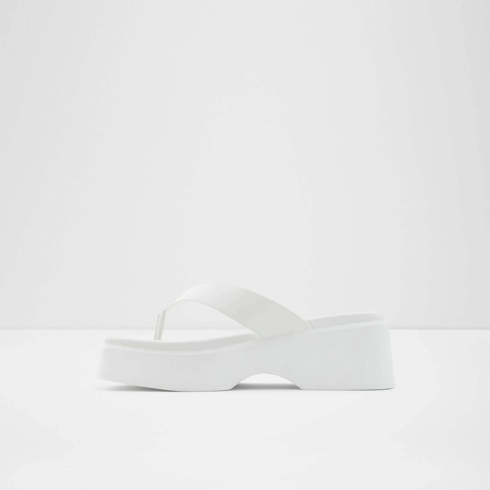 Delphy - Image 5