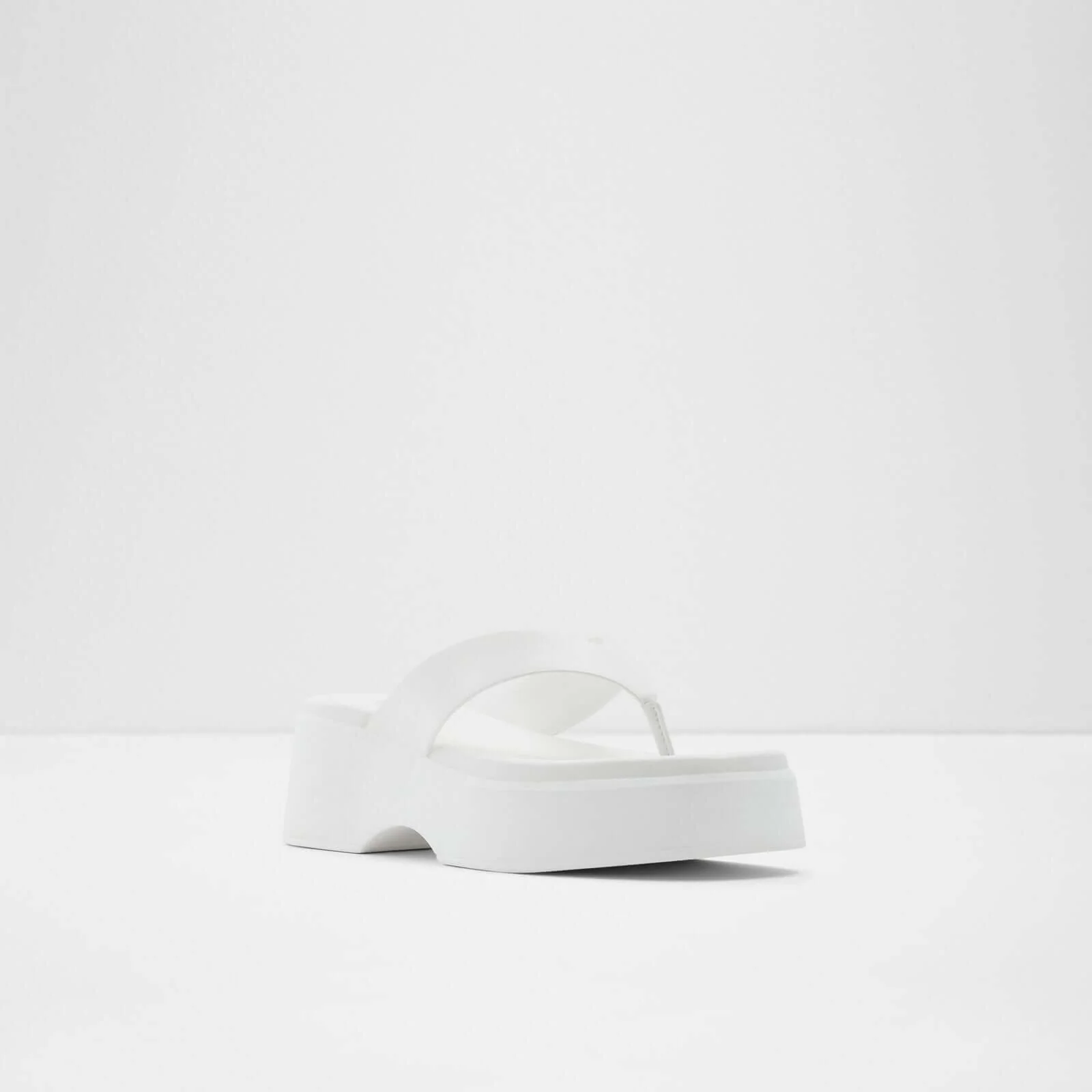 Delphy - Image 6