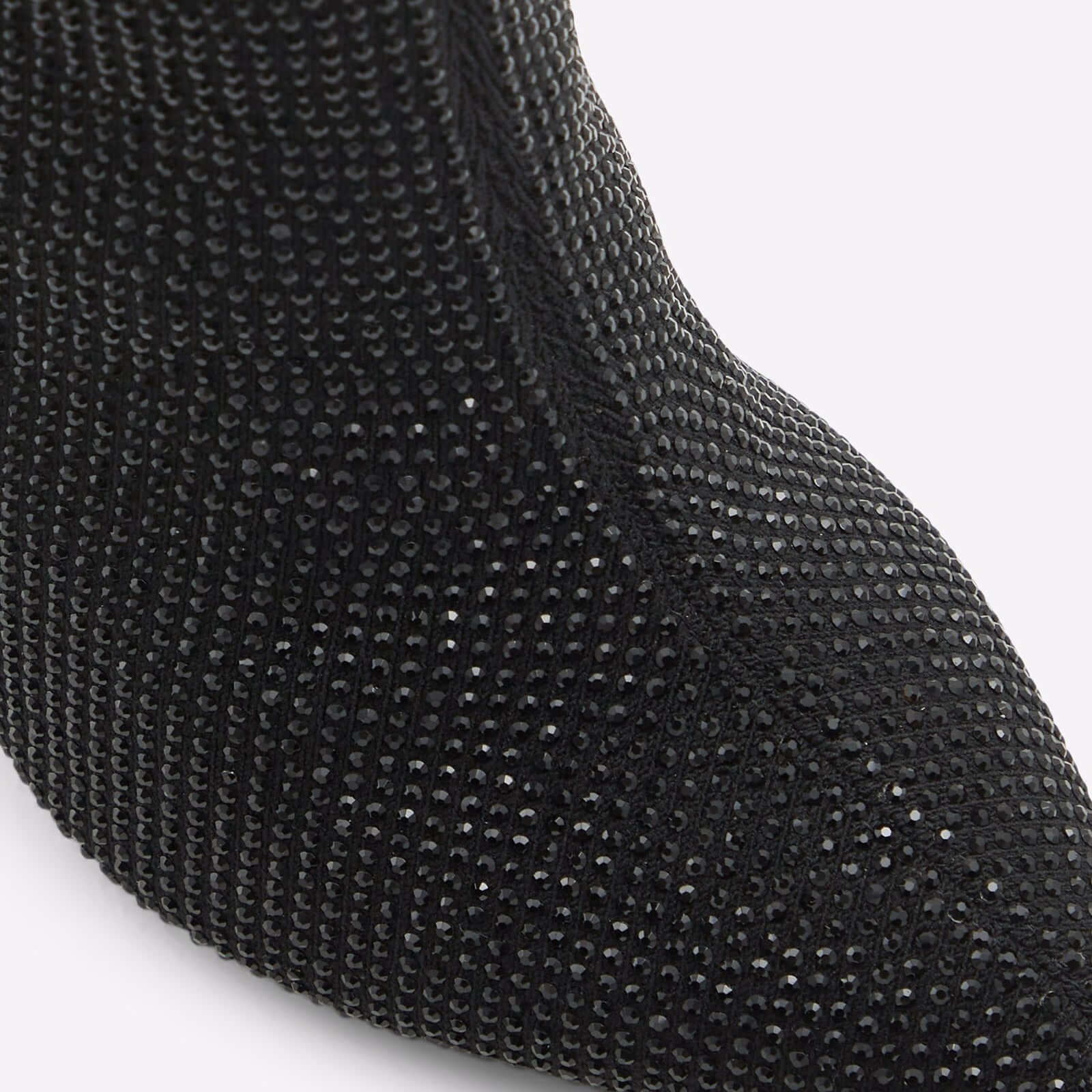 Deludith - Image 7