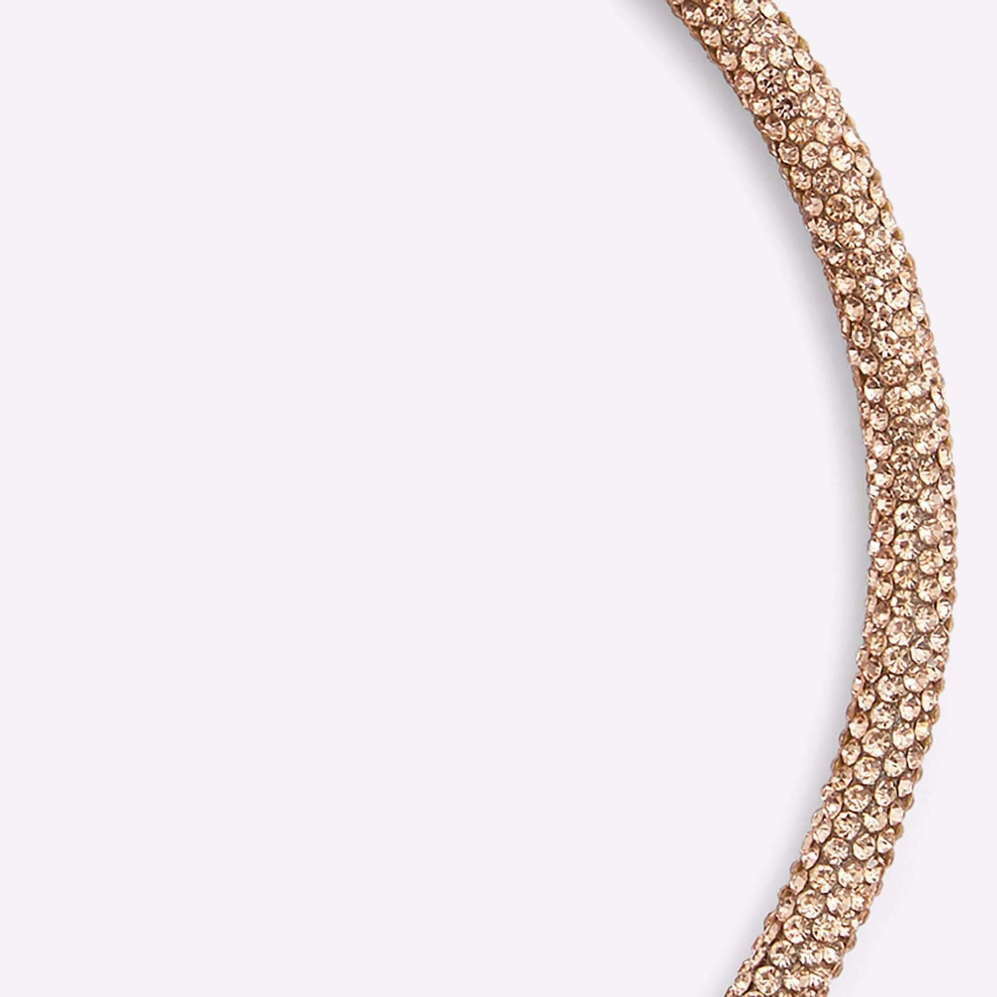 Demirka - Image 3