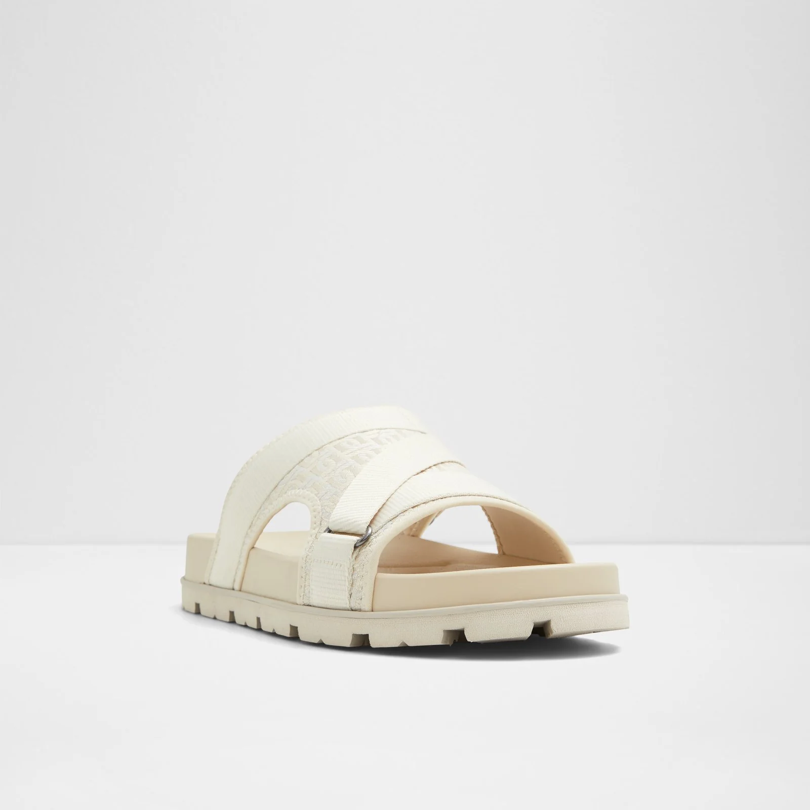 Deniels - Image 5
