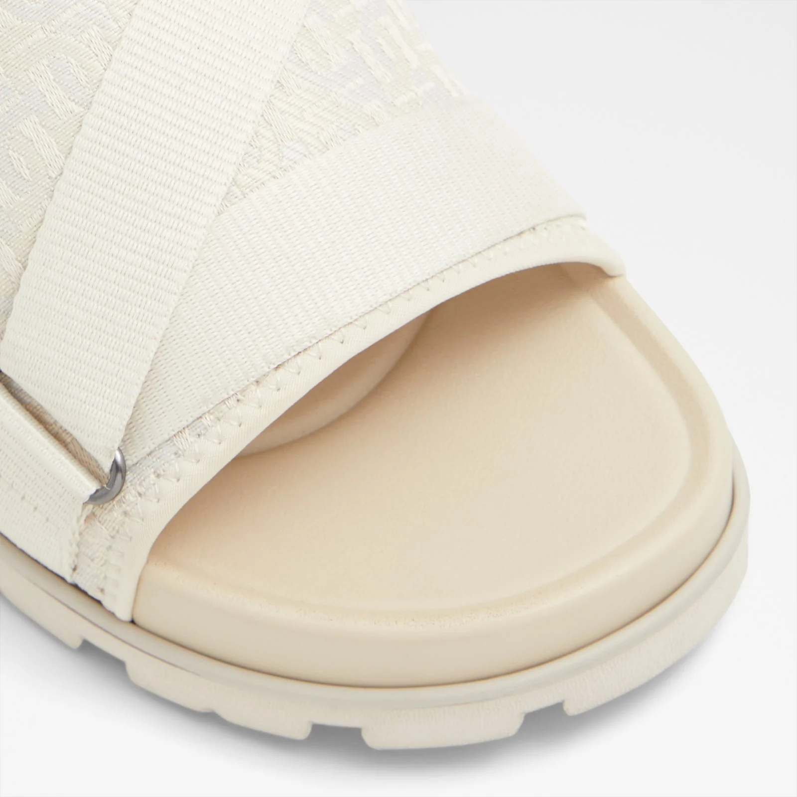 Deniels - Image 6