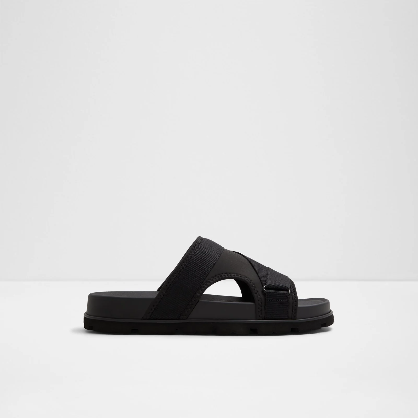 Deniels - Image 2