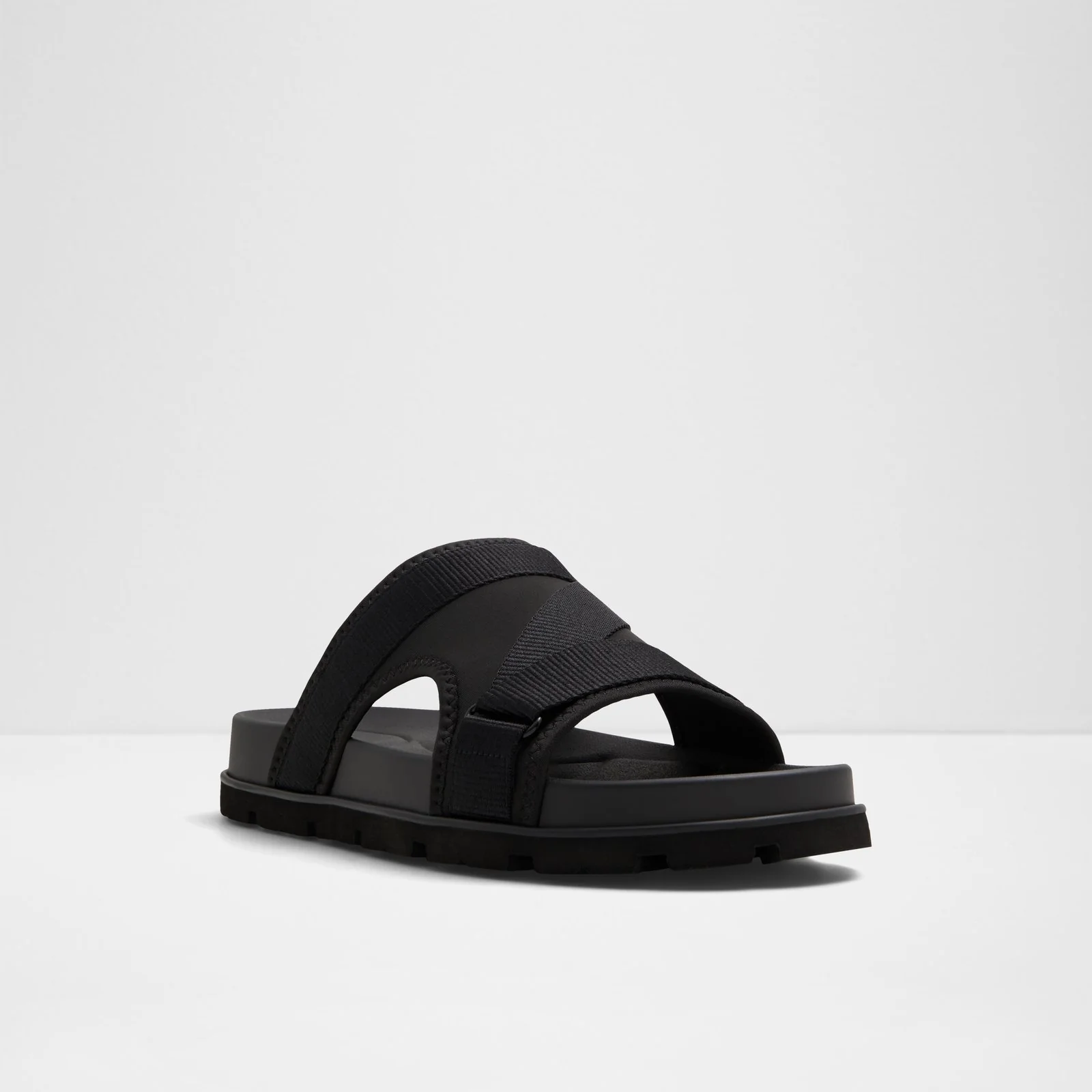 Deniels - Image 5