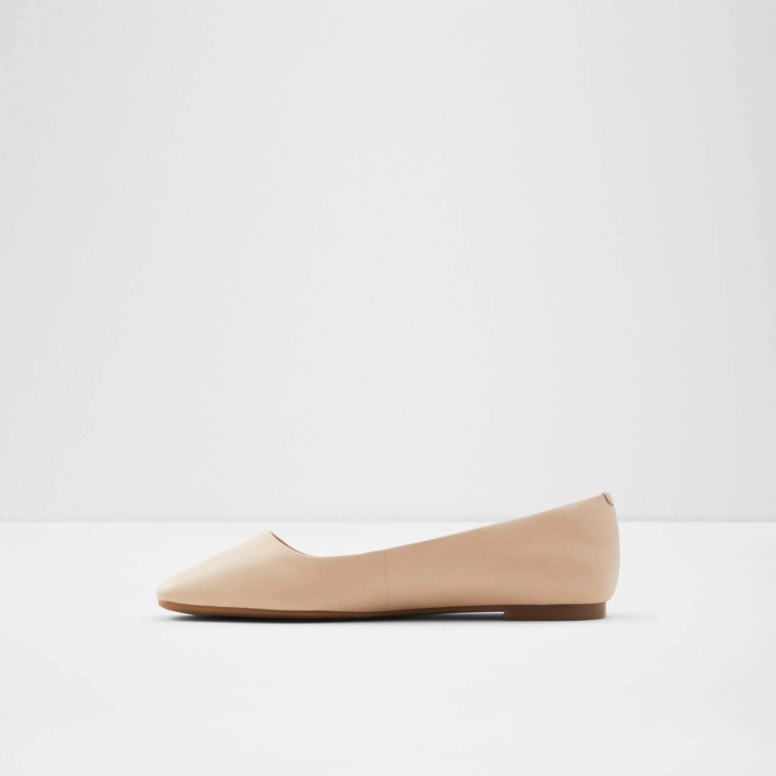 Derith - Image 4