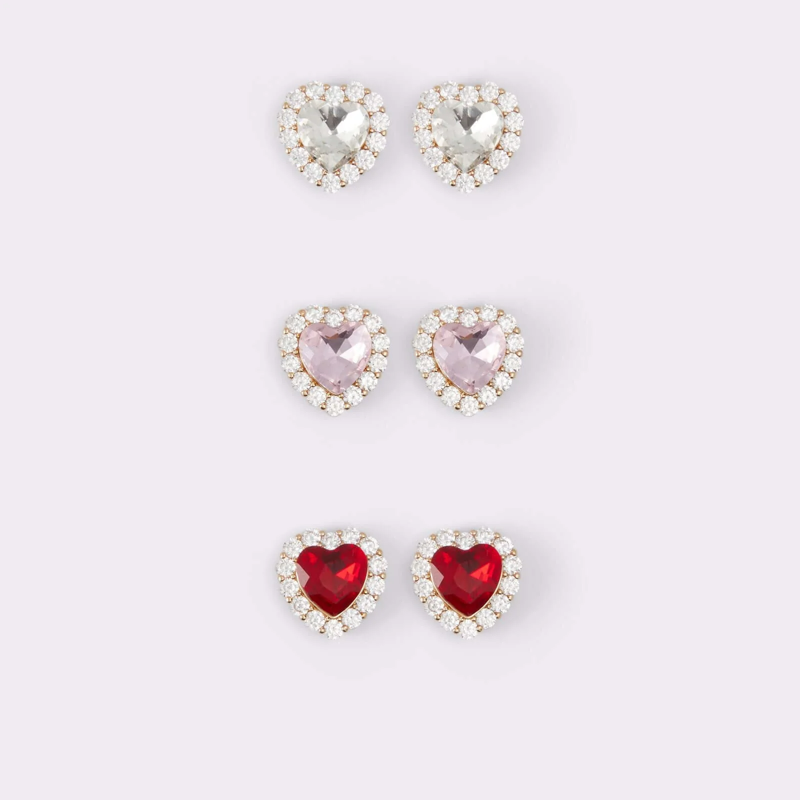 Devabessi - Image 2